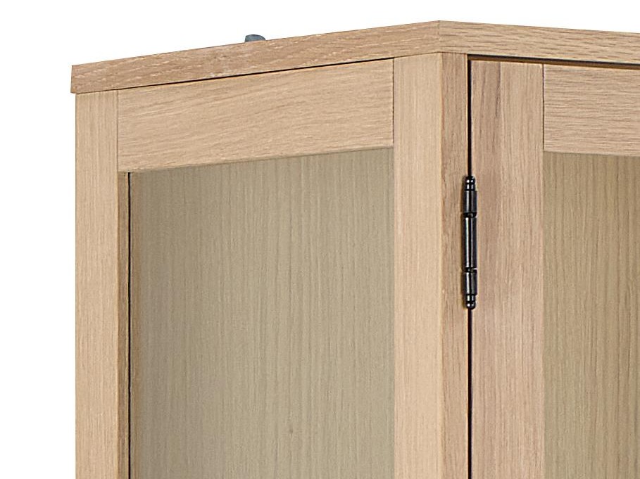 Raft Norsica Elmdome 114