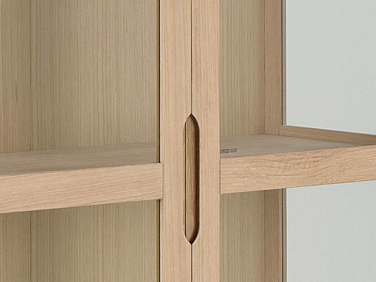 Raft Norsica Elmdome 114