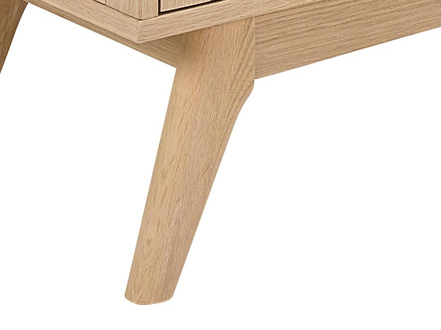 Raft Norsica Elmdome 114