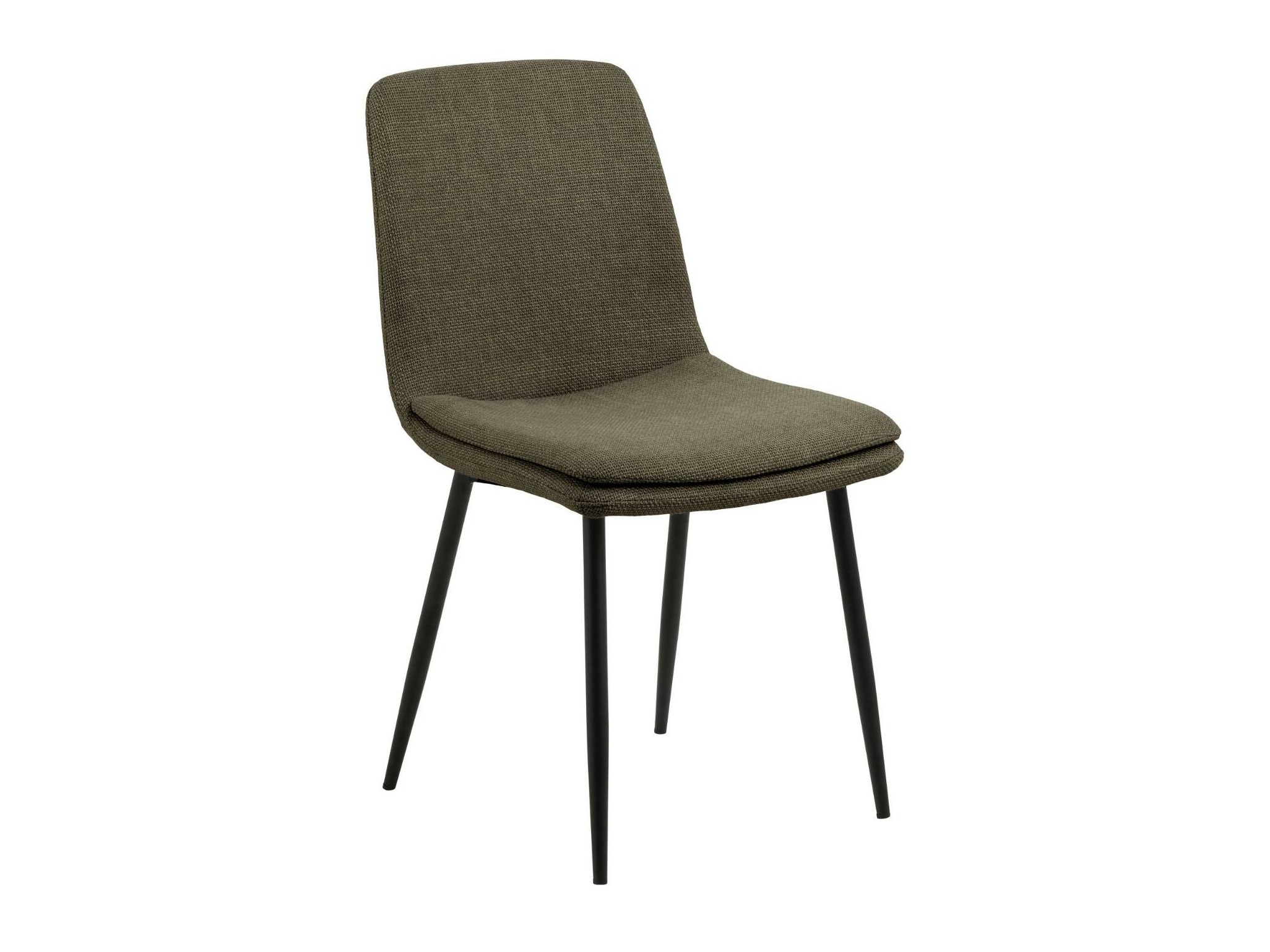 Scaun Norsica 1000 (Verde)