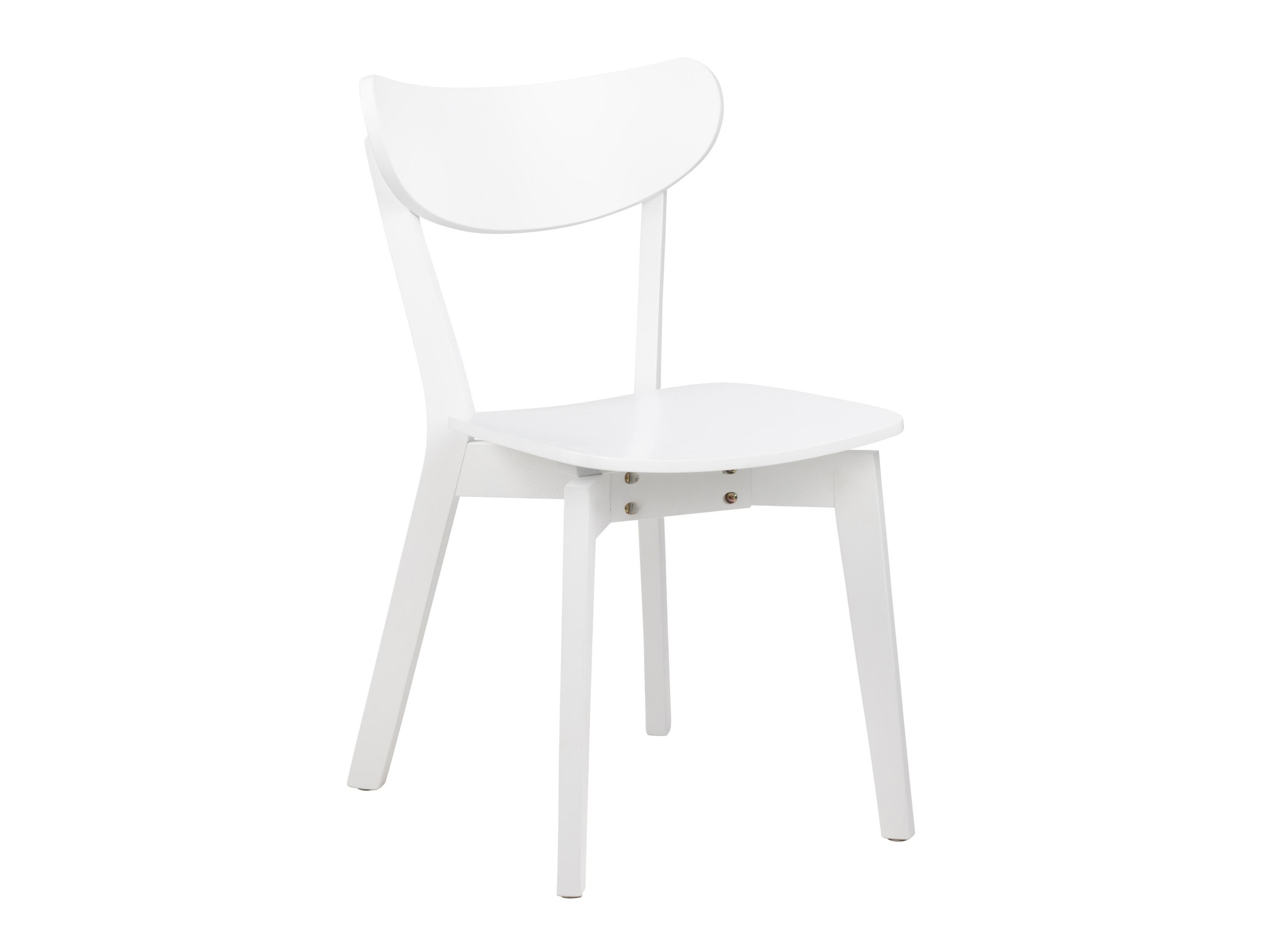 Set de mese Norsica 992 (Alb)