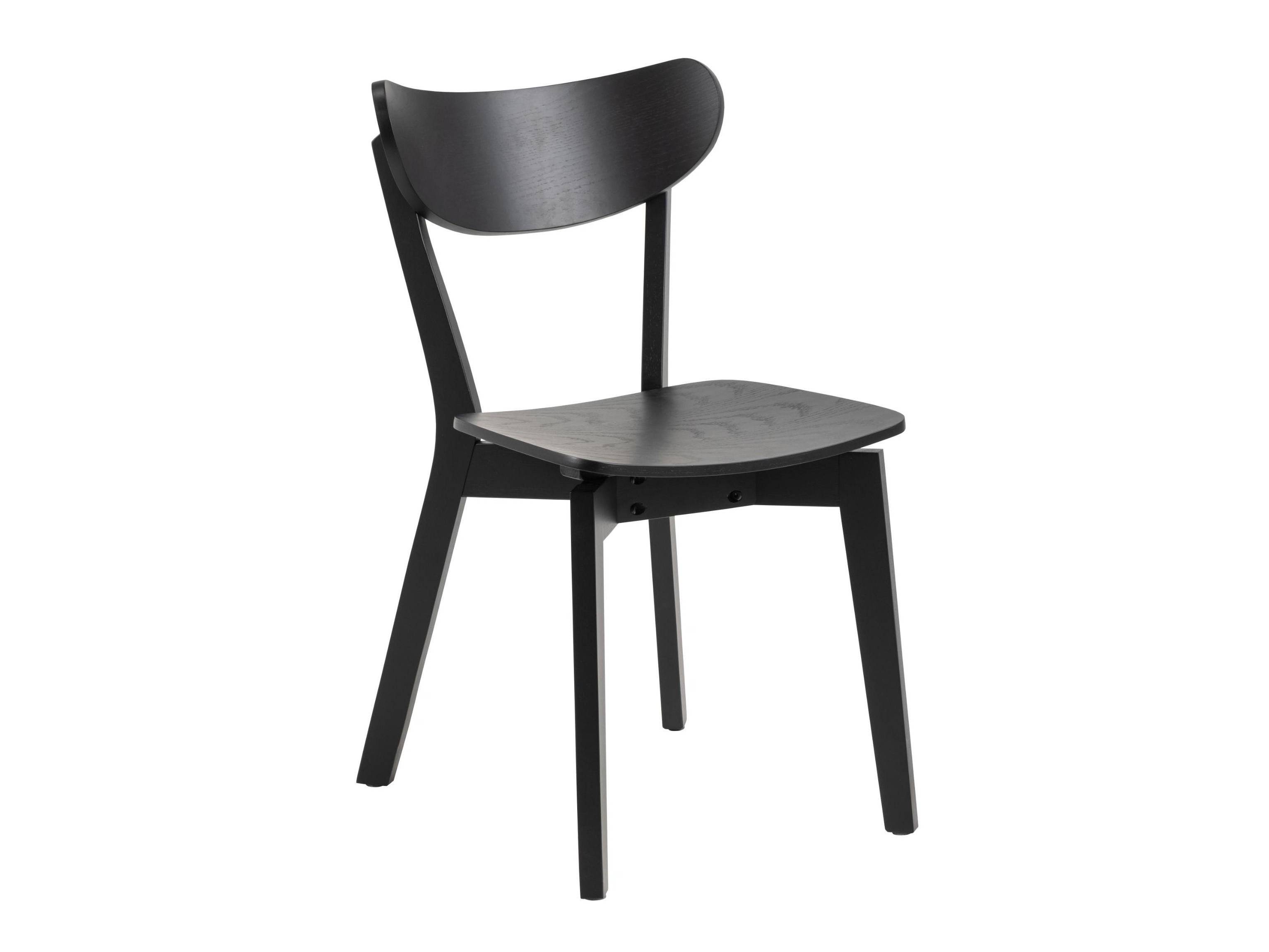 Set de mese Norsica 992 (Negru)