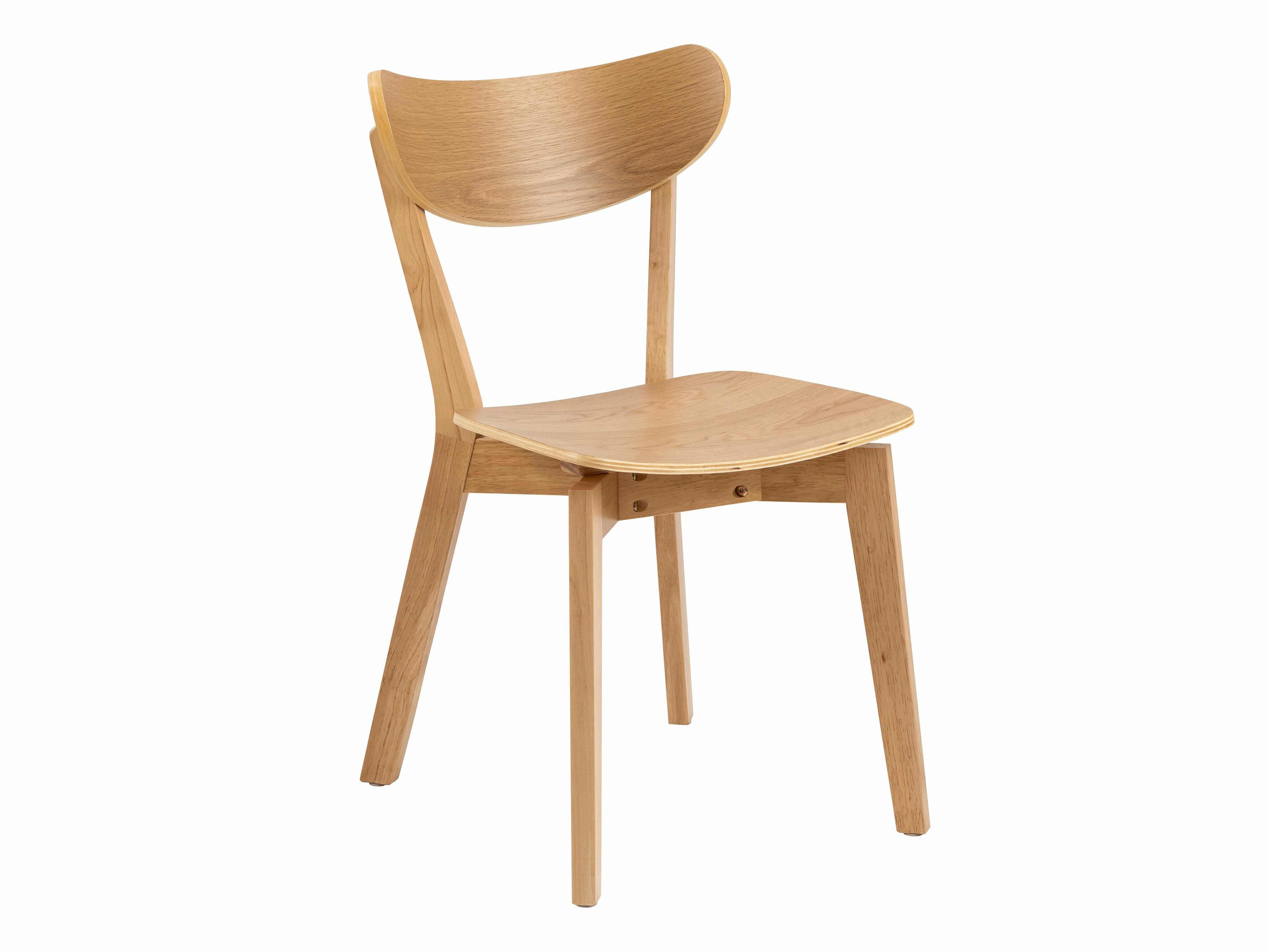 Set de mese Norsica 992 (Stejar)