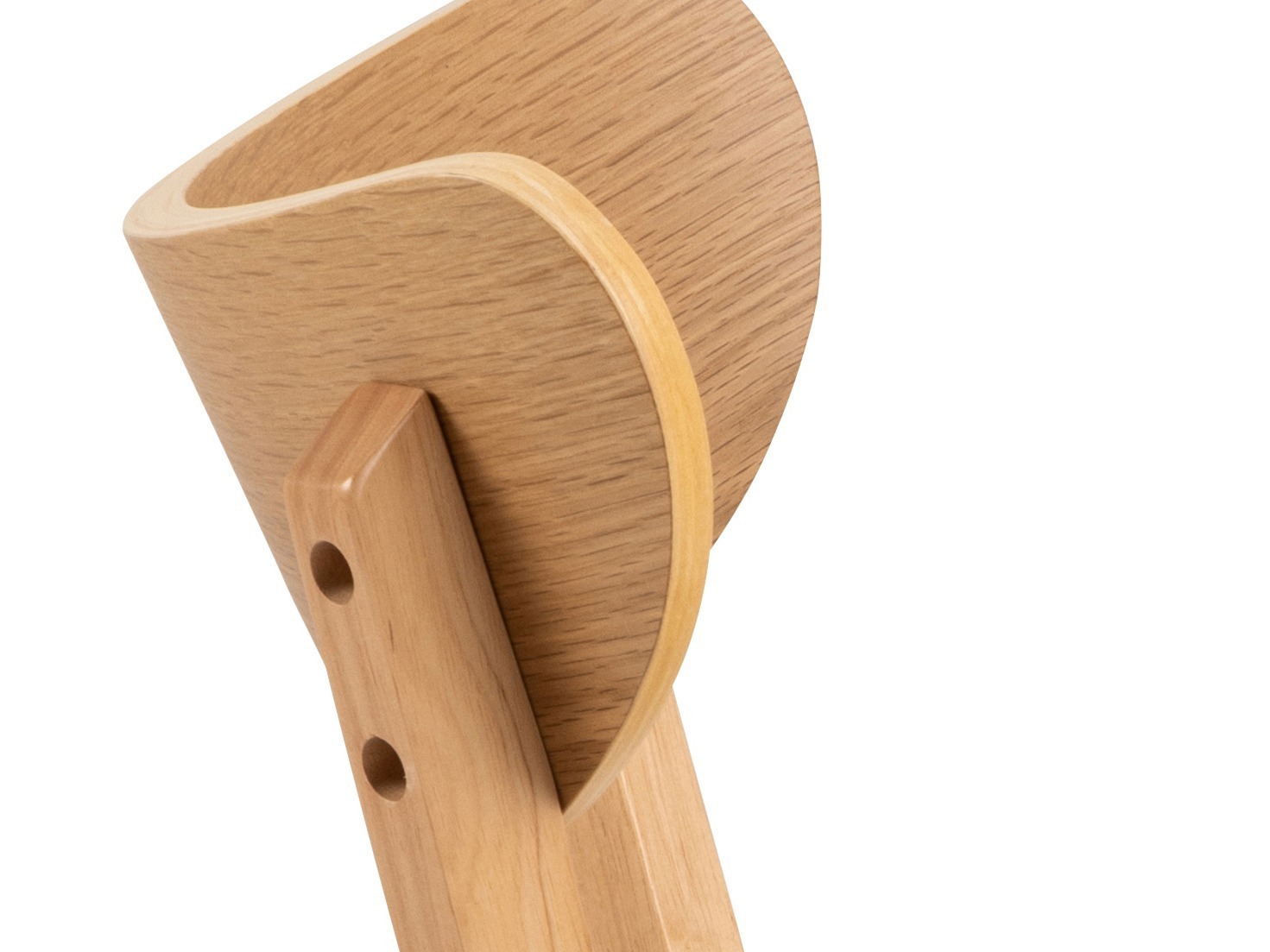 Set de mese Norsica 992 (Stejar)