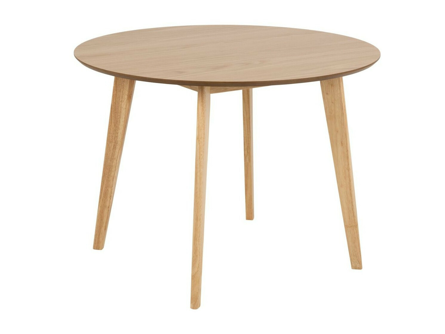 Set de mese Norsica 992 (Stejar)