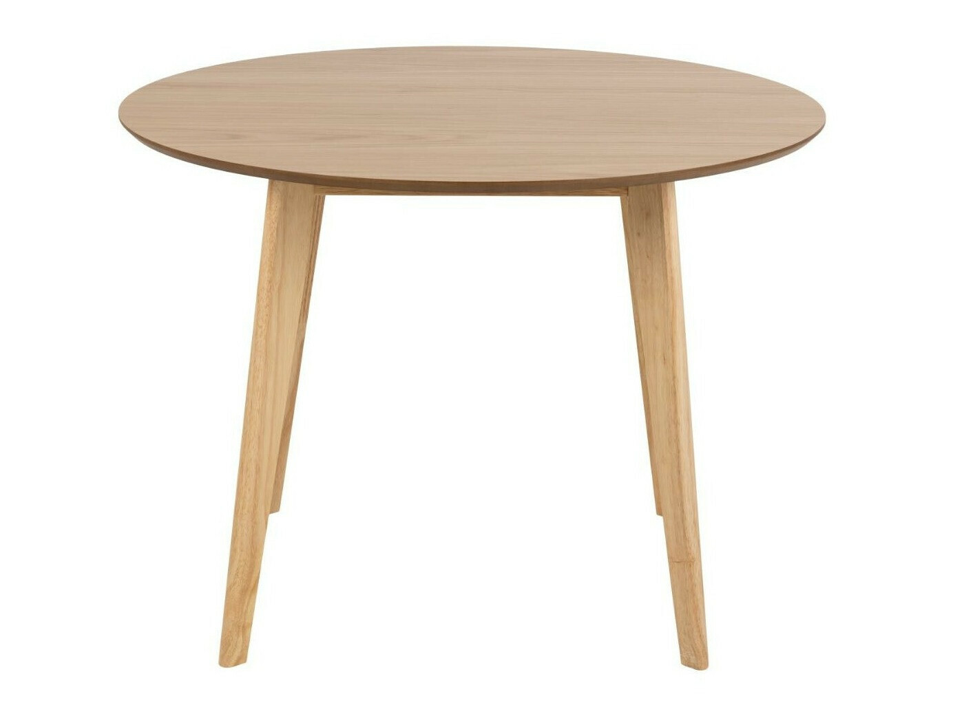 Set de mese Norsica 992 (Stejar)