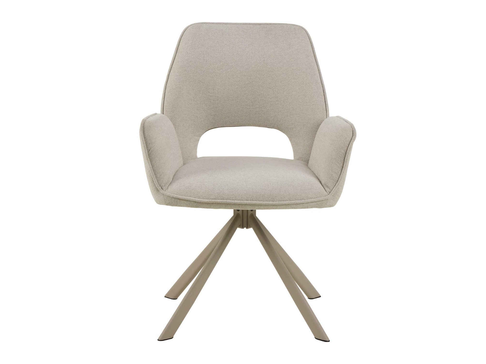 Scaun Norsica 996 (Bej)