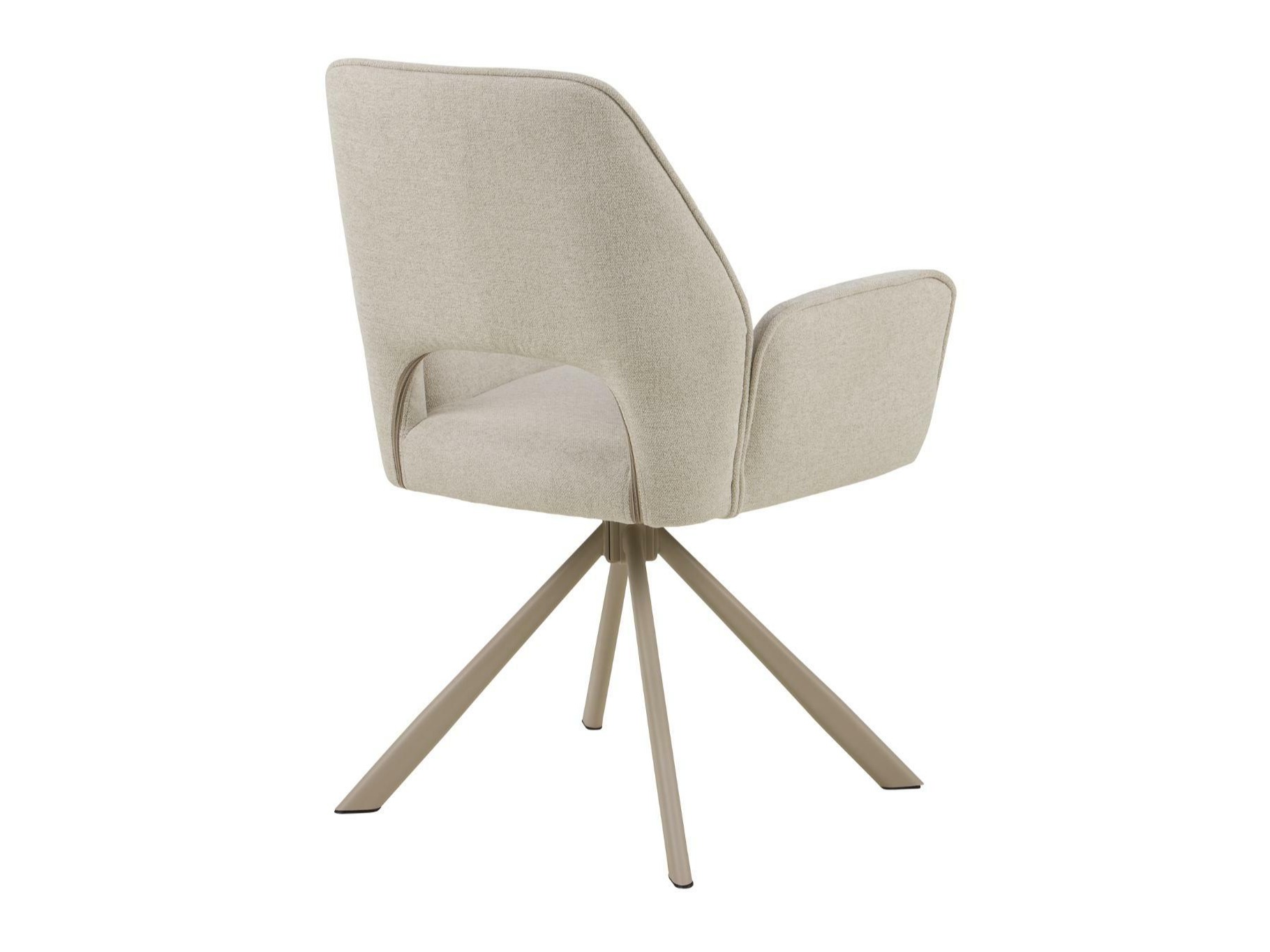 Scaun Norsica 996 (Bej)