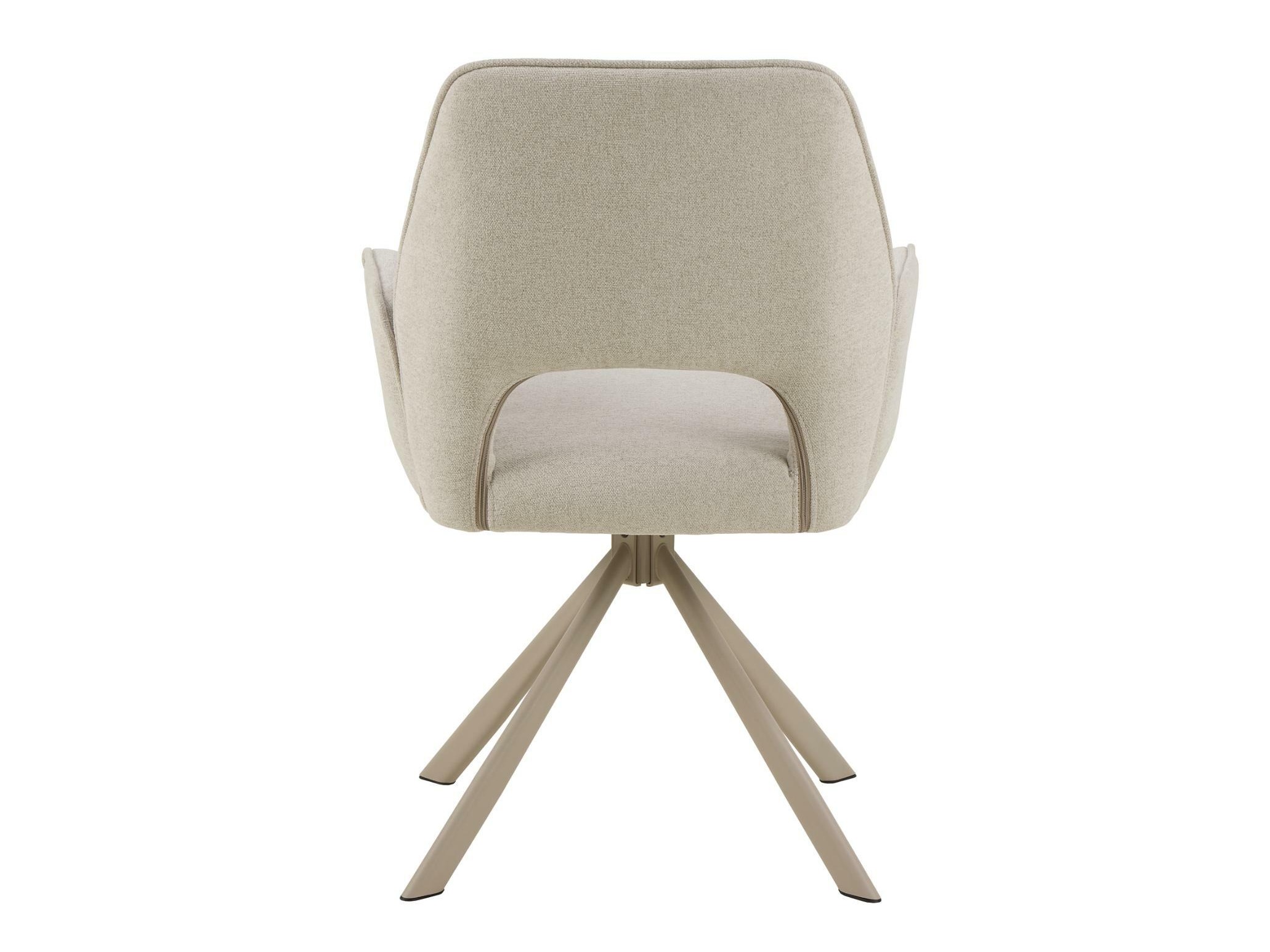 Scaun Norsica 996 (Bej)