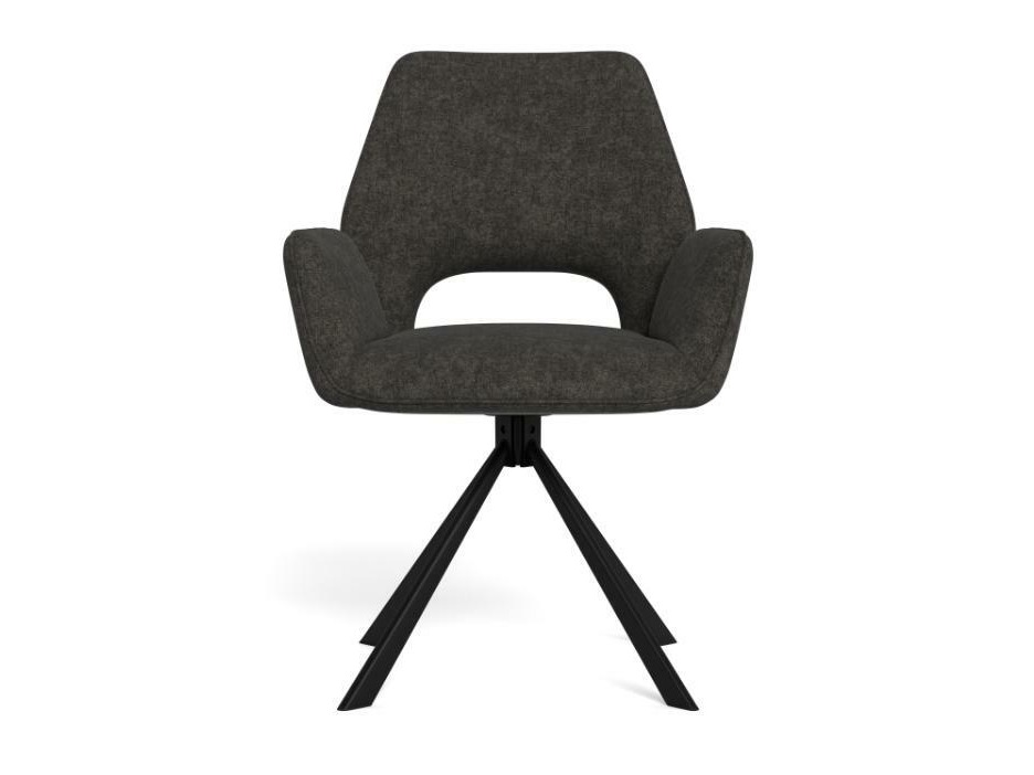 Scaun Norsica 996 (Gri inchis)