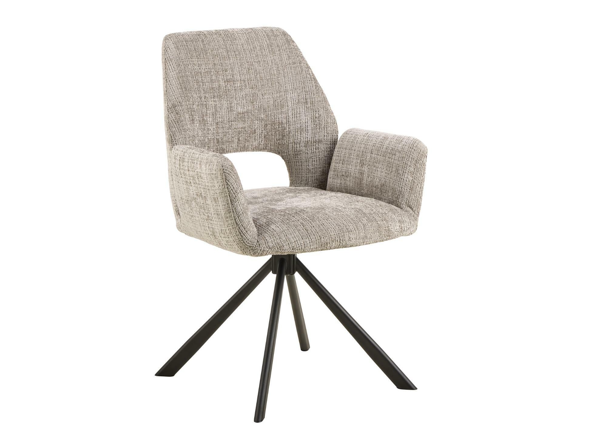 Scaun Norsica 996 (Gri)