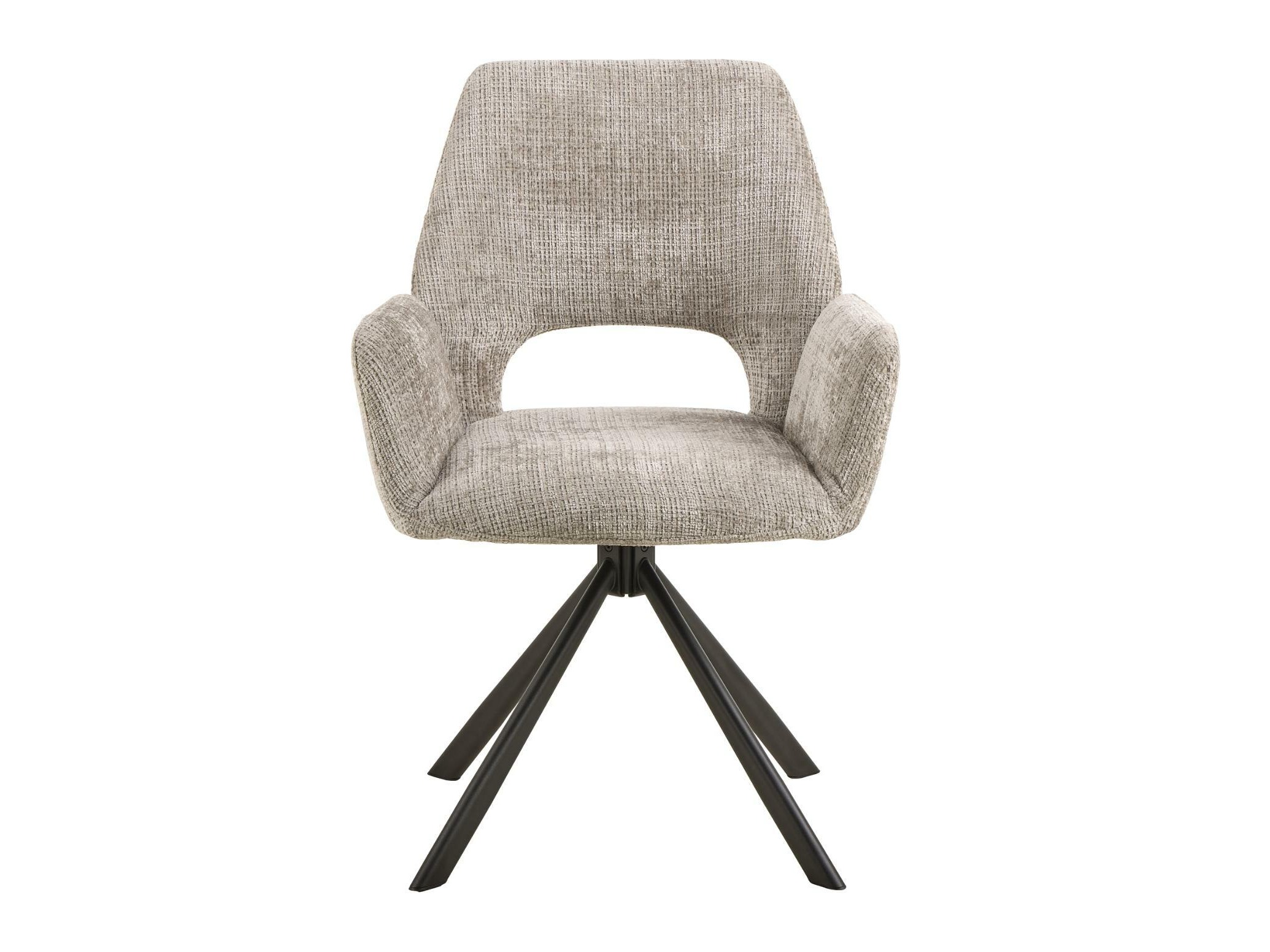 Scaun Norsica 996 (Gri)