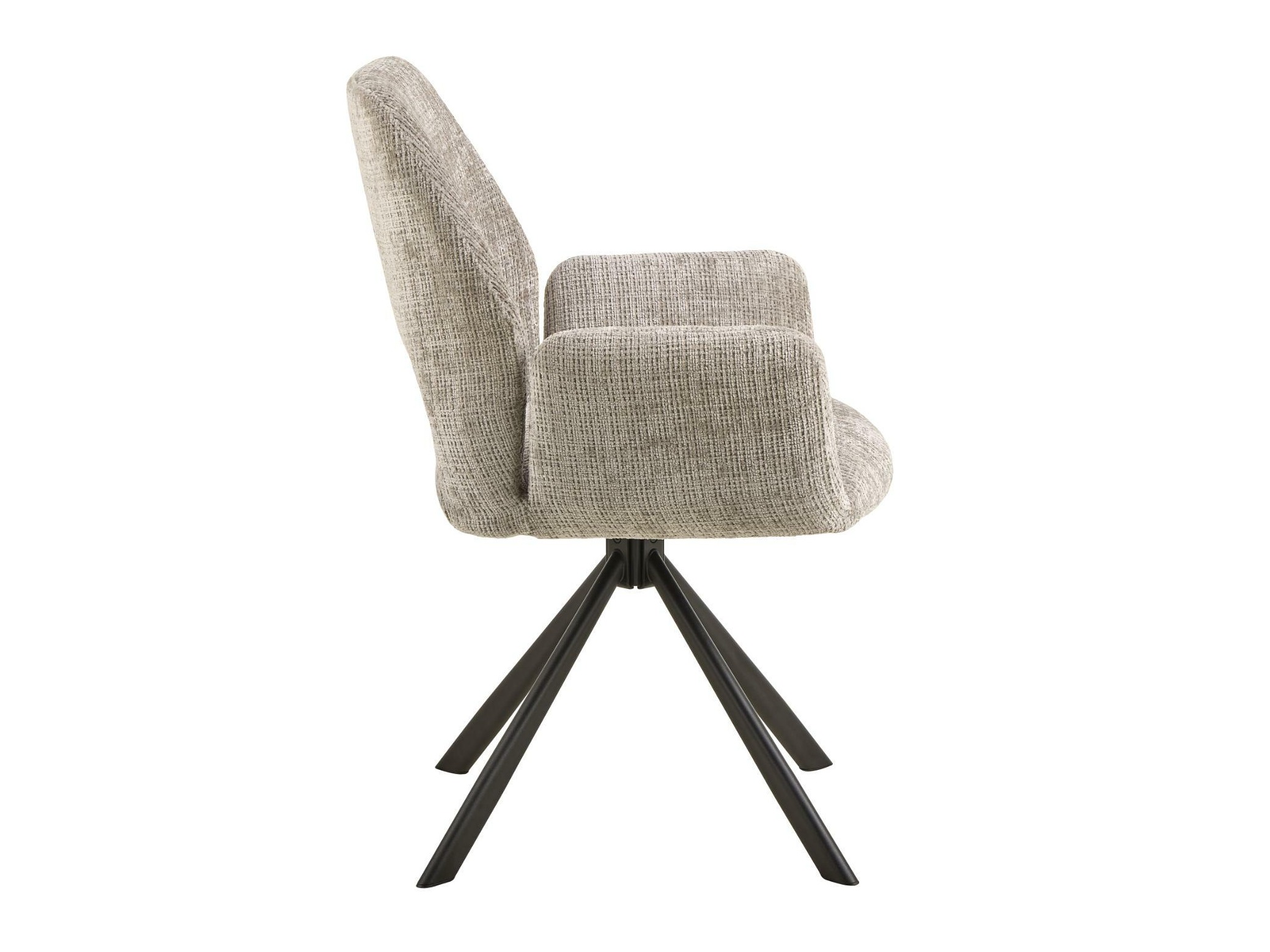 Scaun Norsica 996 (Gri)