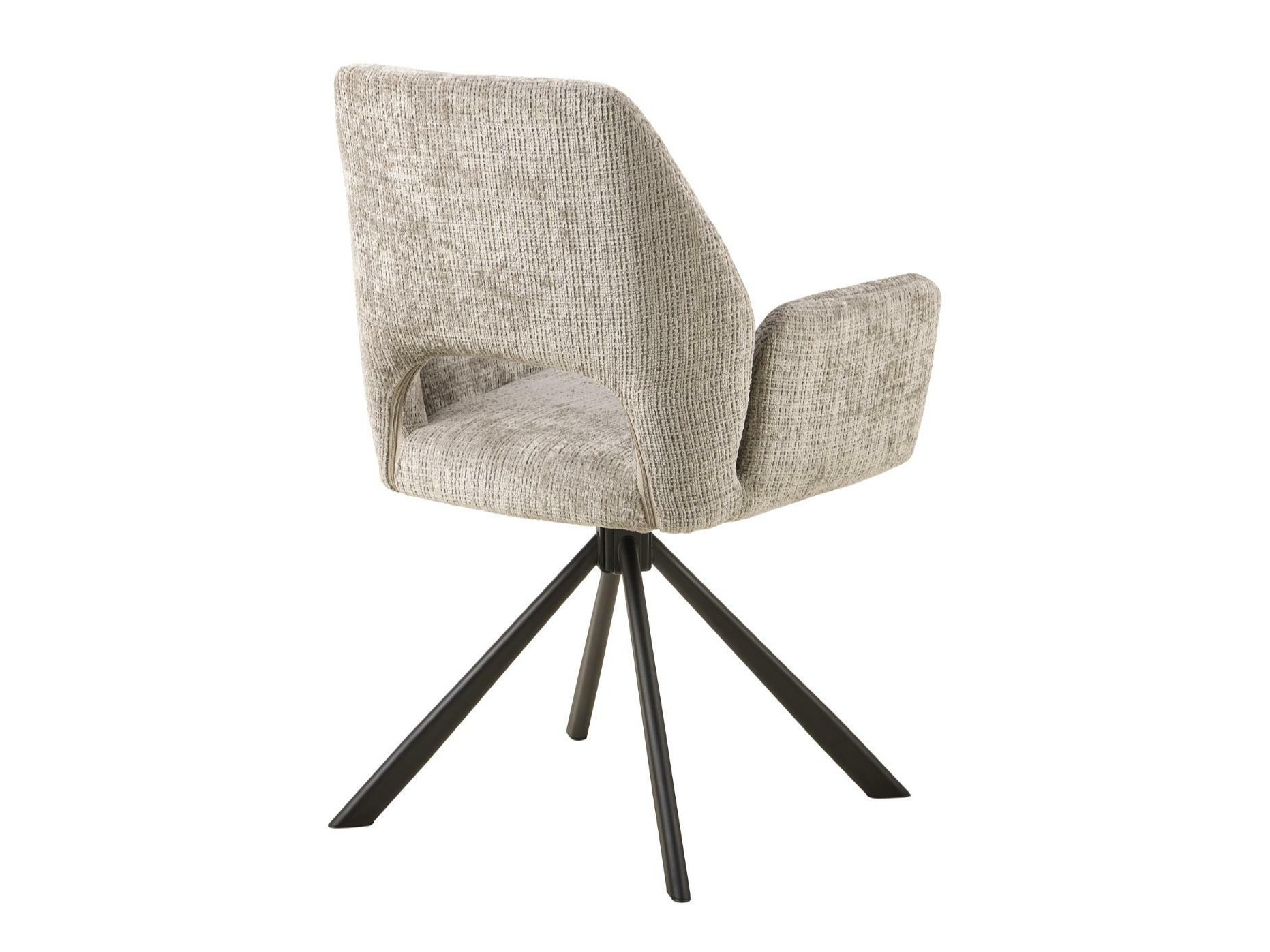 Scaun Norsica 996 (Gri)