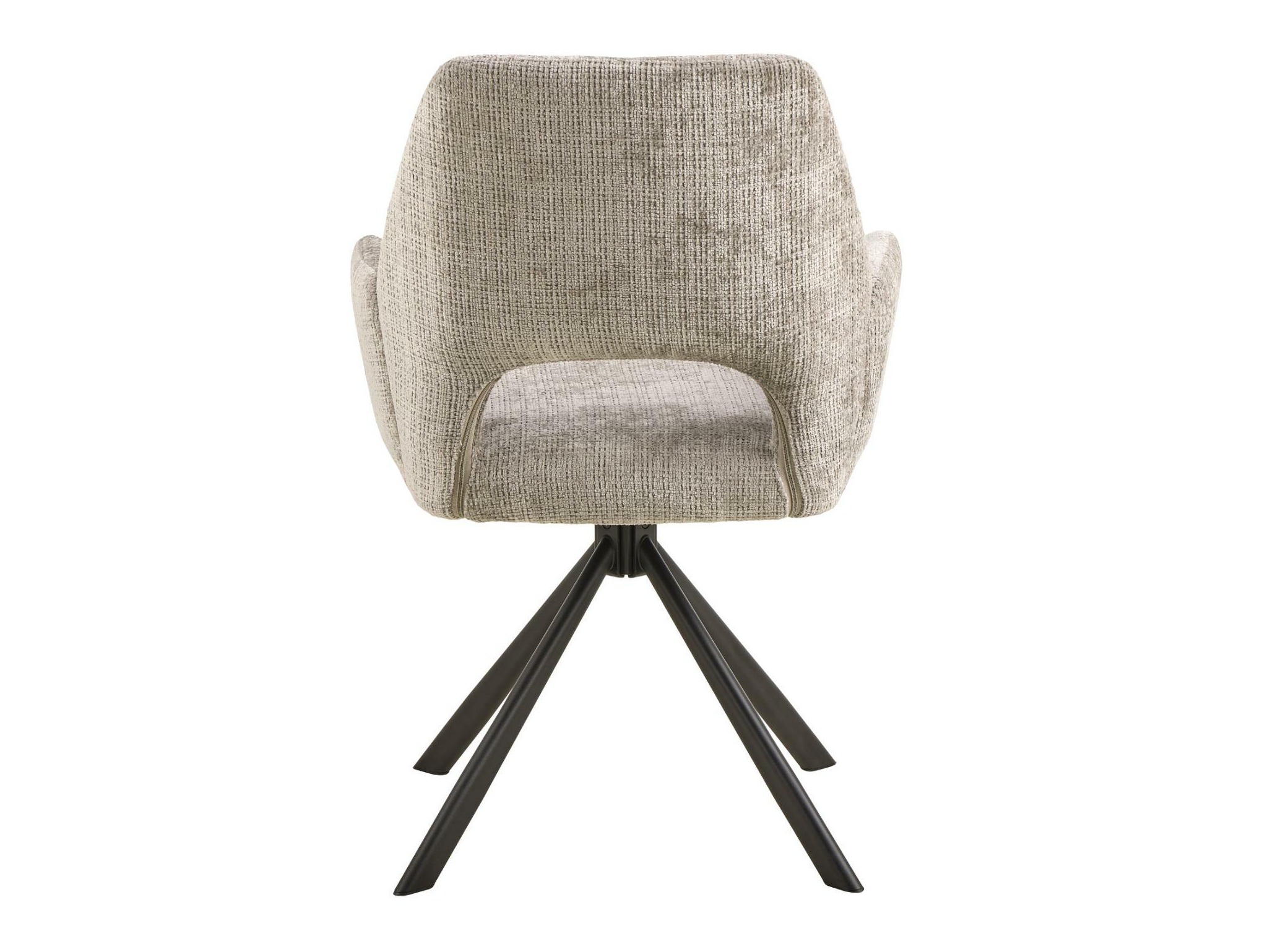 Scaun Norsica 996 (Gri)