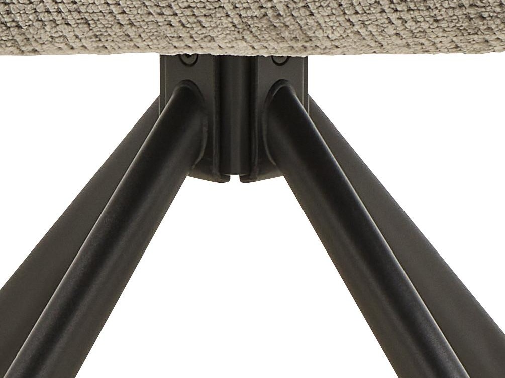 Scaun Norsica 996 (Gri)