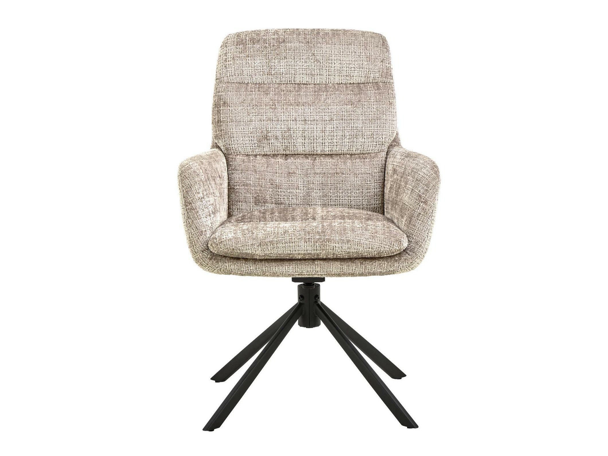 Scaun Norsica 998 (Bej)