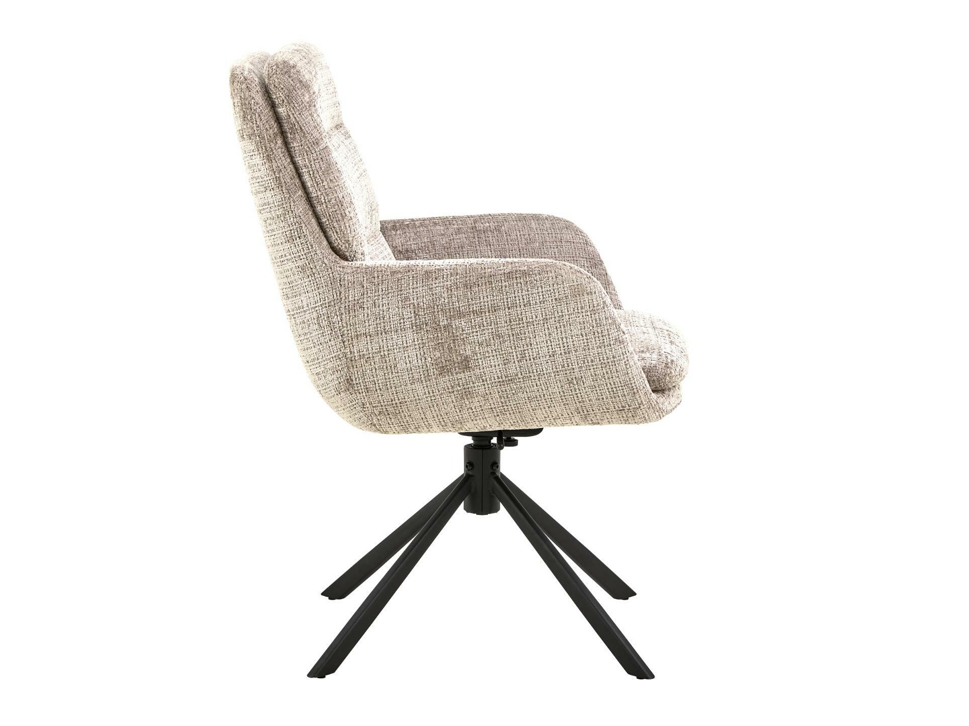 Scaun Norsica 998 (Bej)