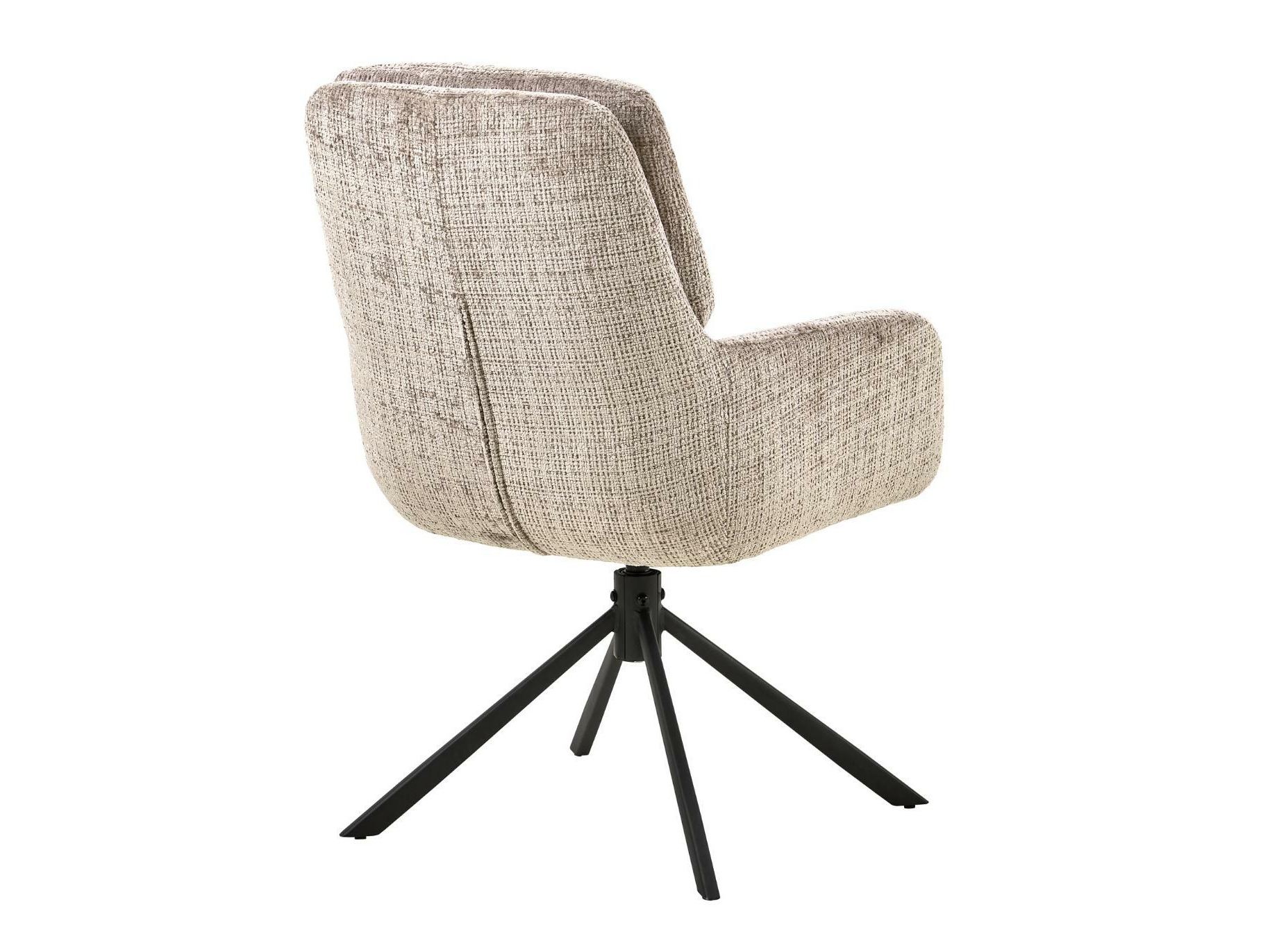 Scaun Norsica 998 (Bej)