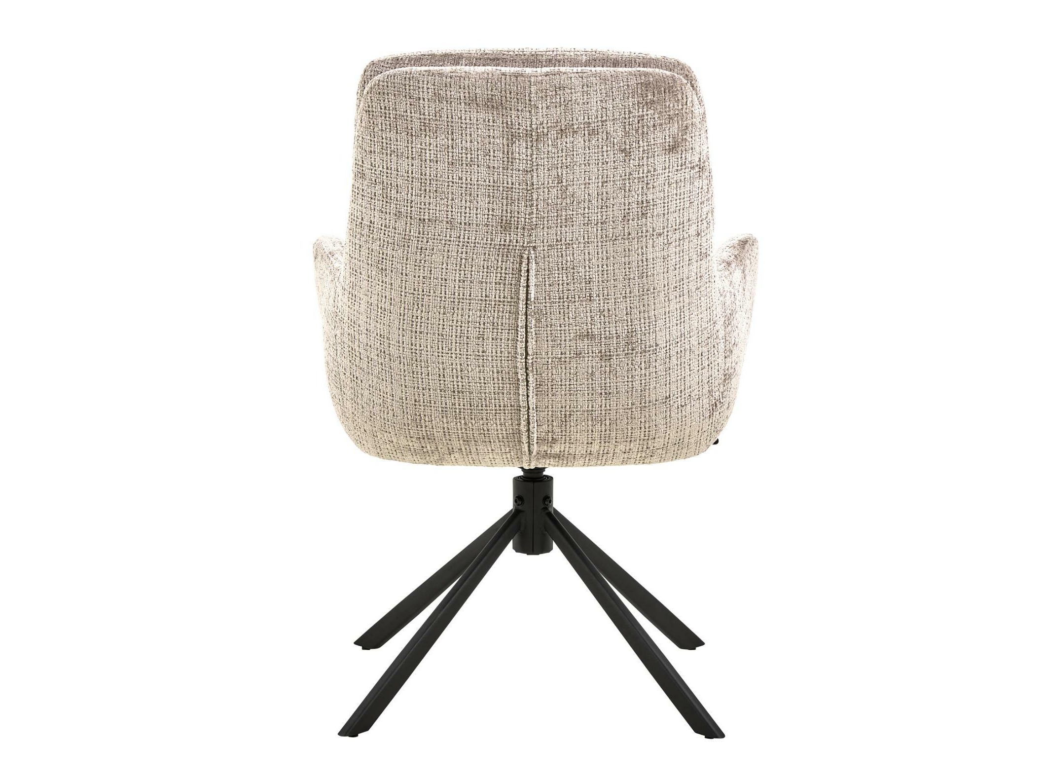 Scaun Norsica 998 (Bej)