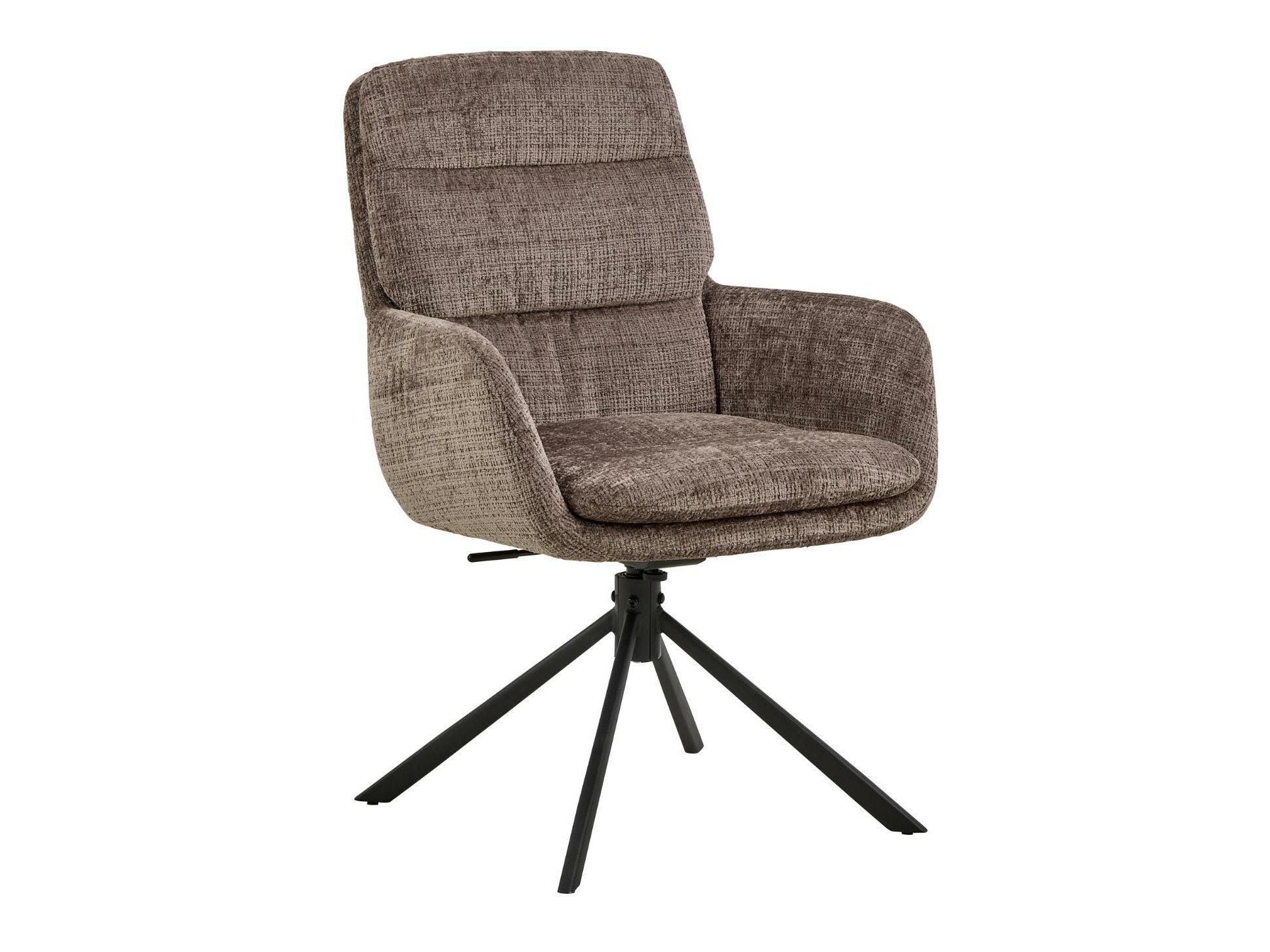 Scaun Norsica 998 (Maro)