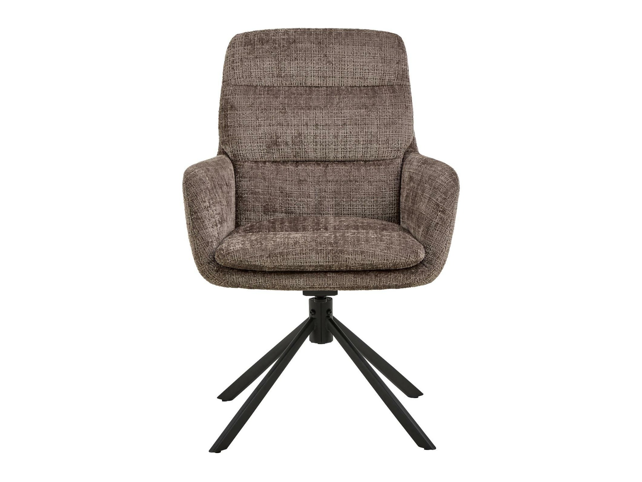 Scaun Norsica 998 (Maro)