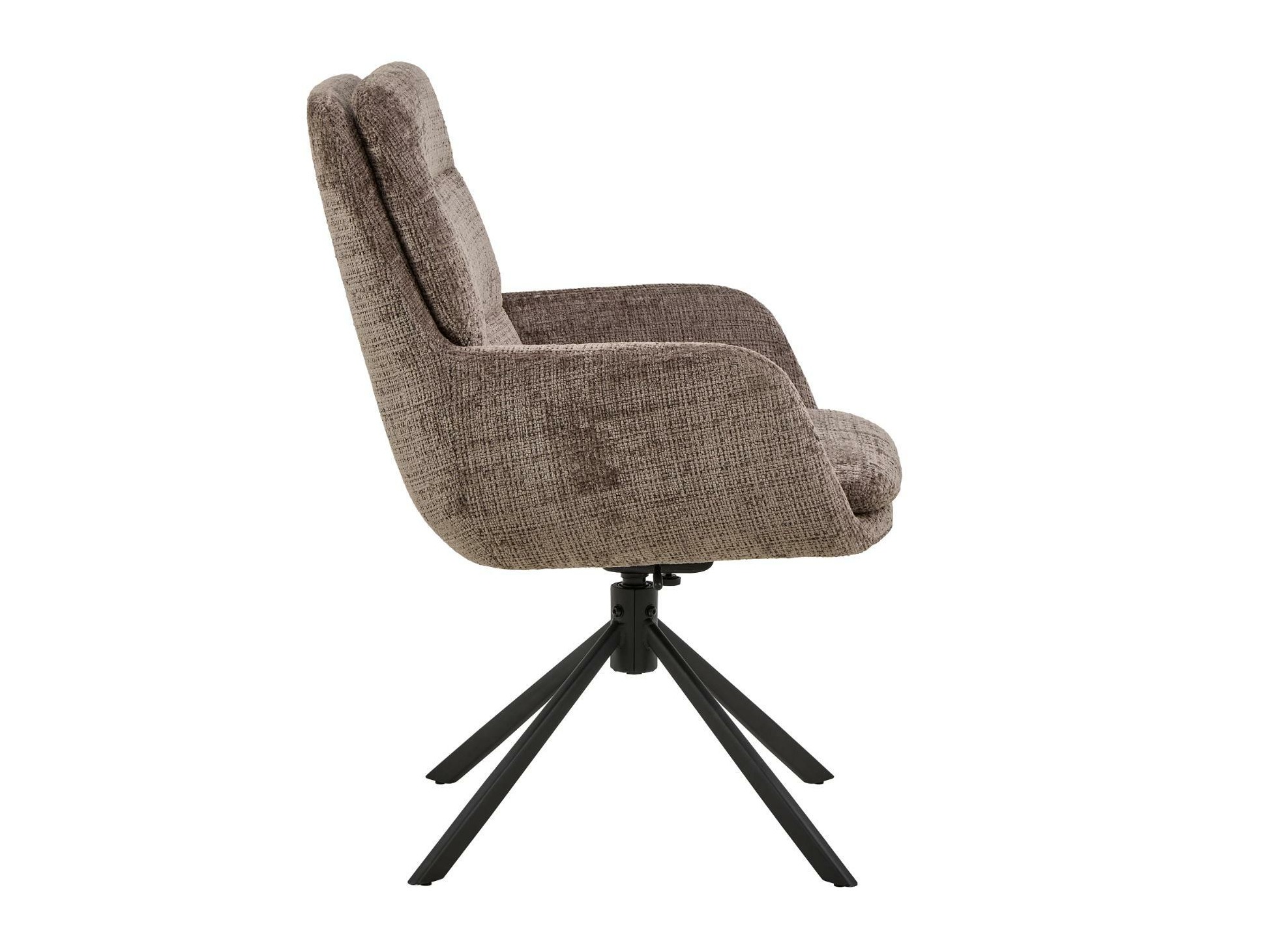 Scaun Norsica 998 (Maro)