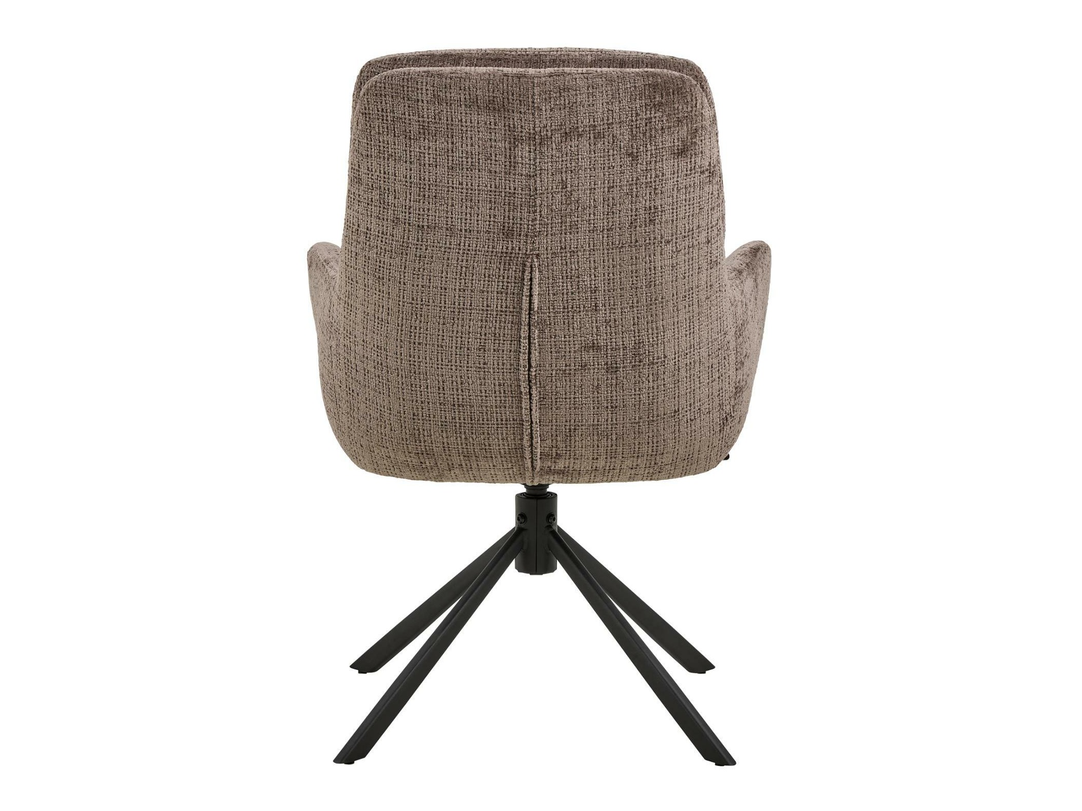 Scaun Norsica 998 (Maro)