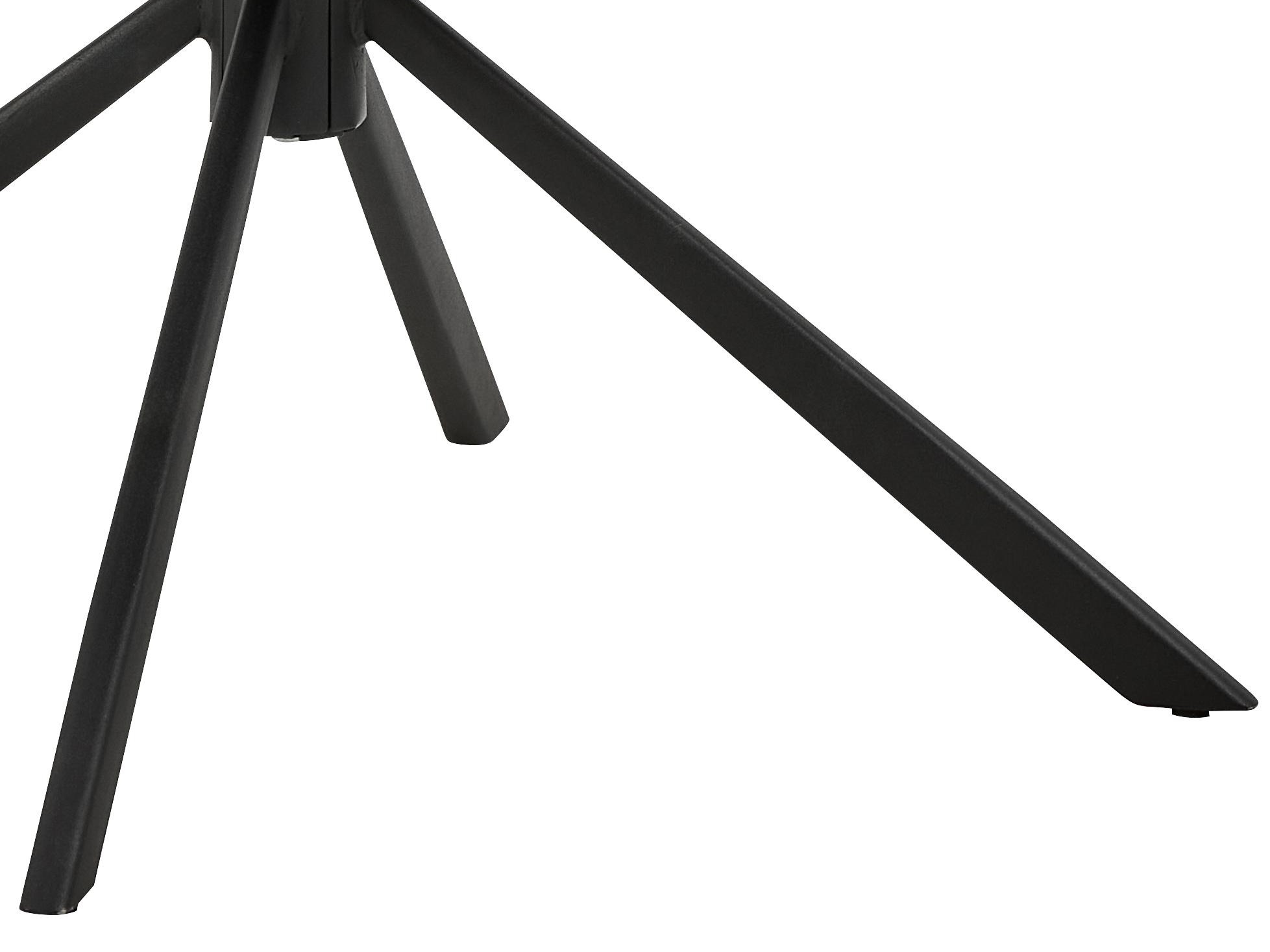 Scaun Norsica 998 (Maro)