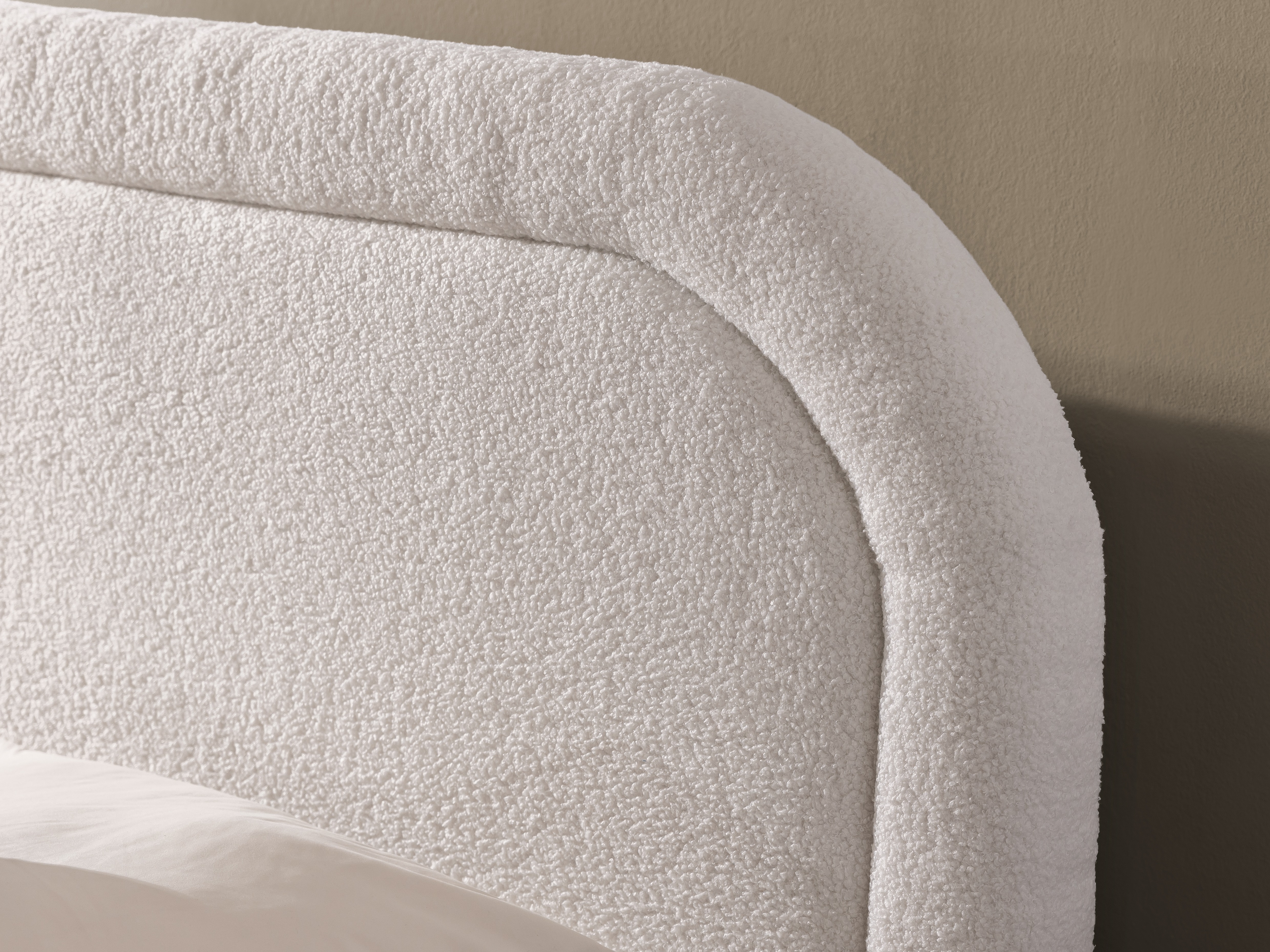 Pat boxspring Rocklin 115 (Quelle 01)