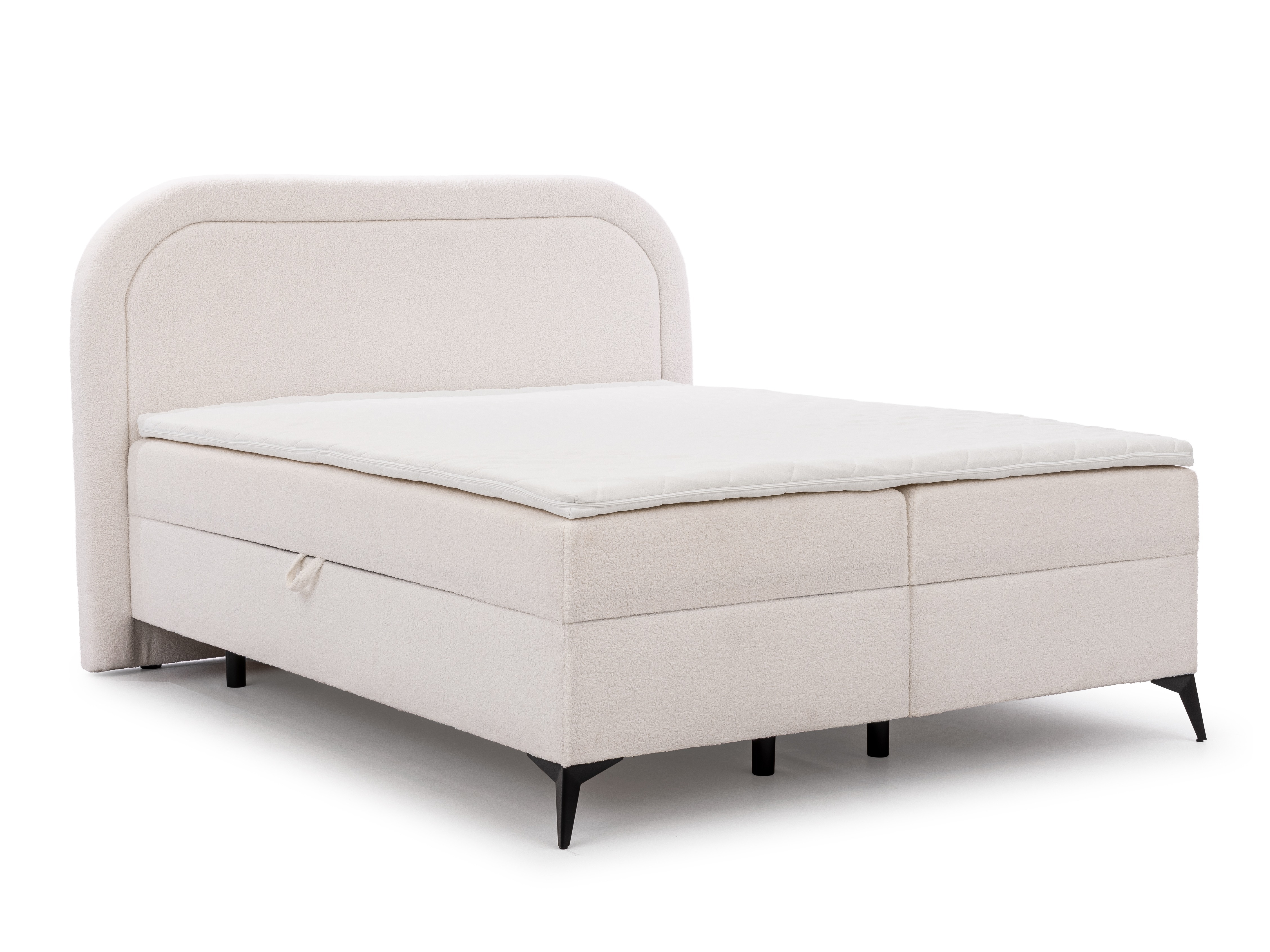 Pat boxspring Rocklin 115 (Quelle 01)