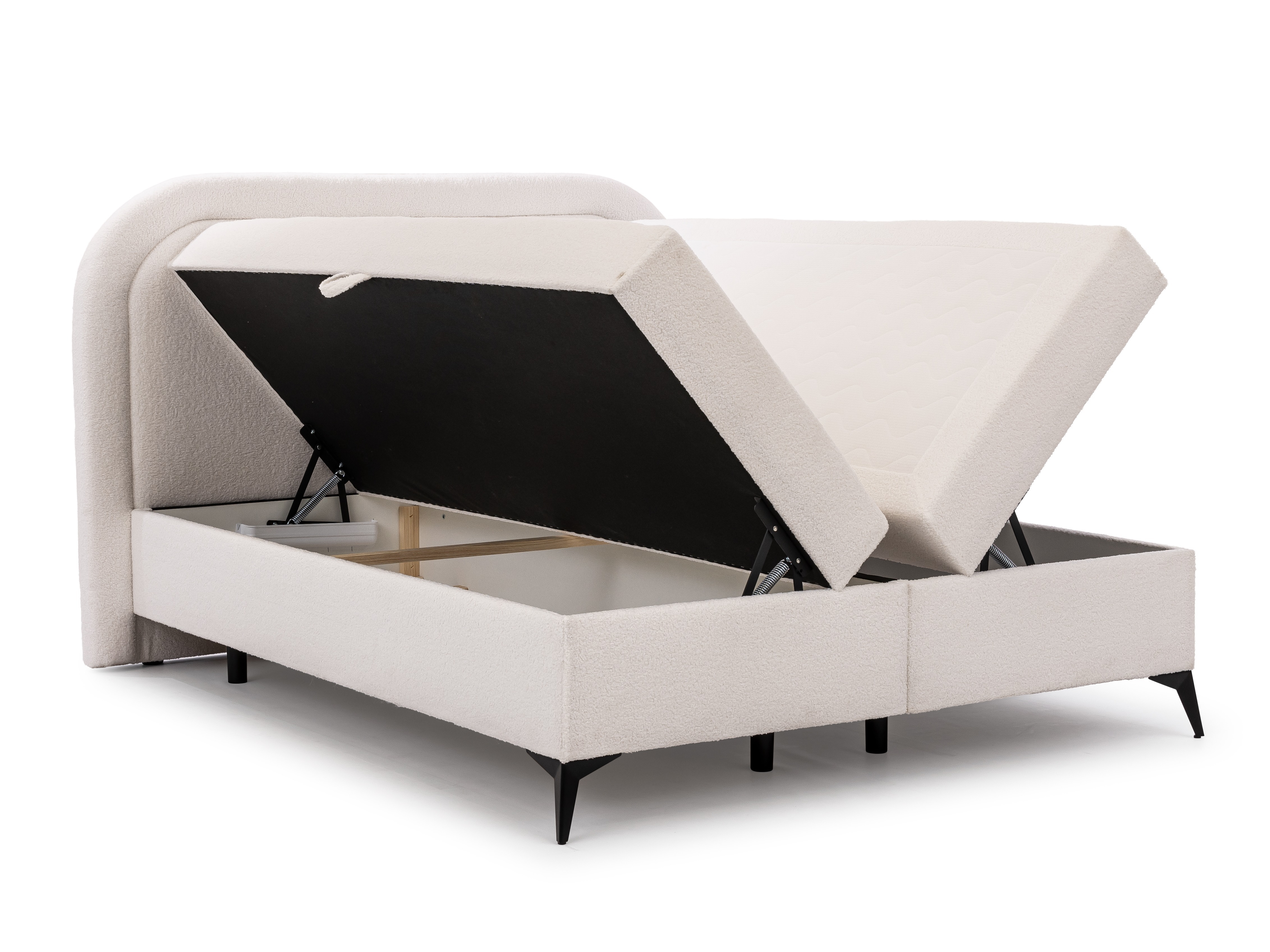 Pat boxspring Rocklin 115 (Quelle 01)