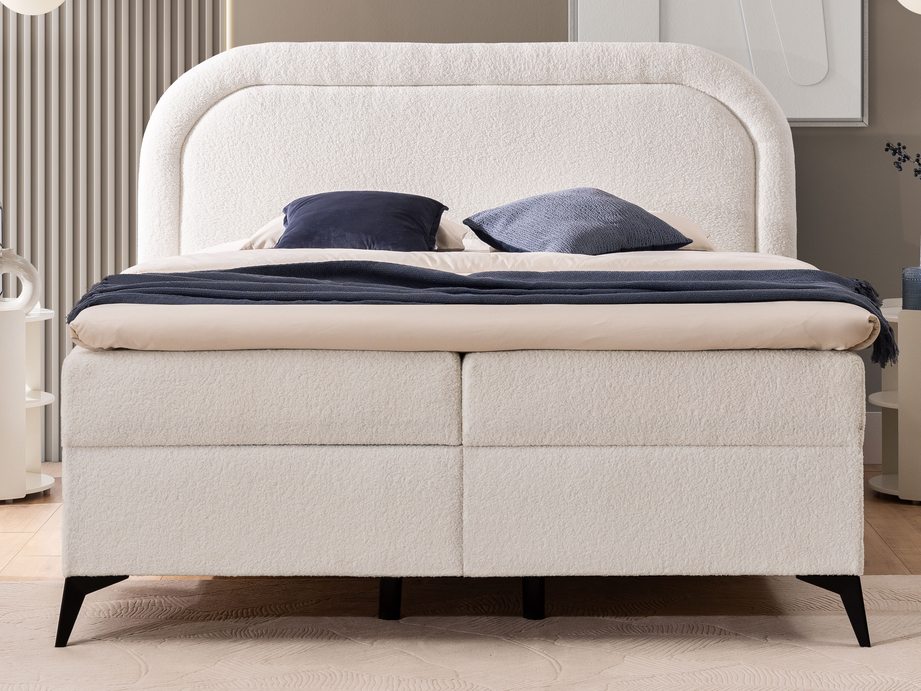 Pat boxspring Rocklin 115 (Quelle 01)