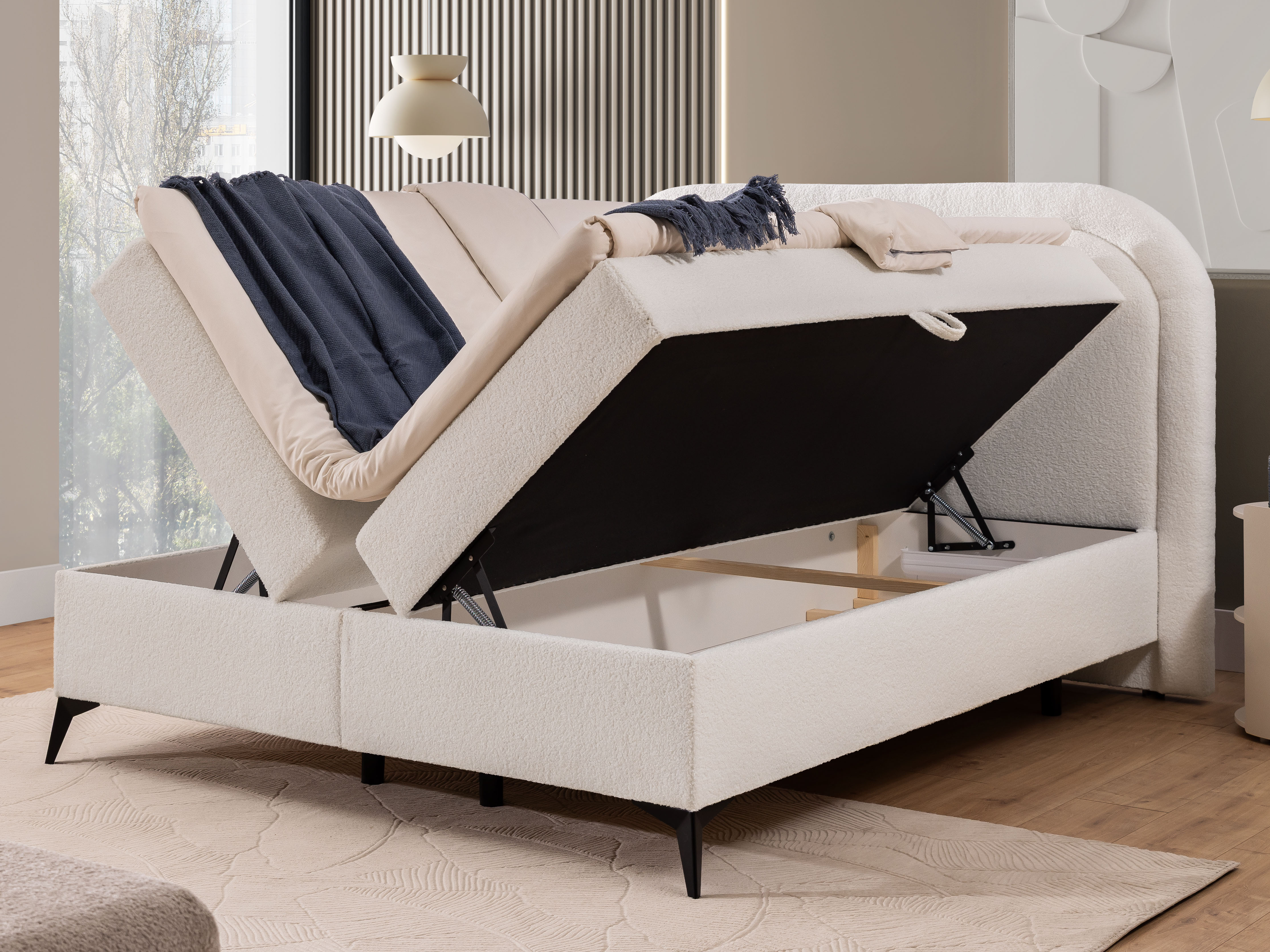 Pat boxspring Rocklin 115 (Quelle 01)