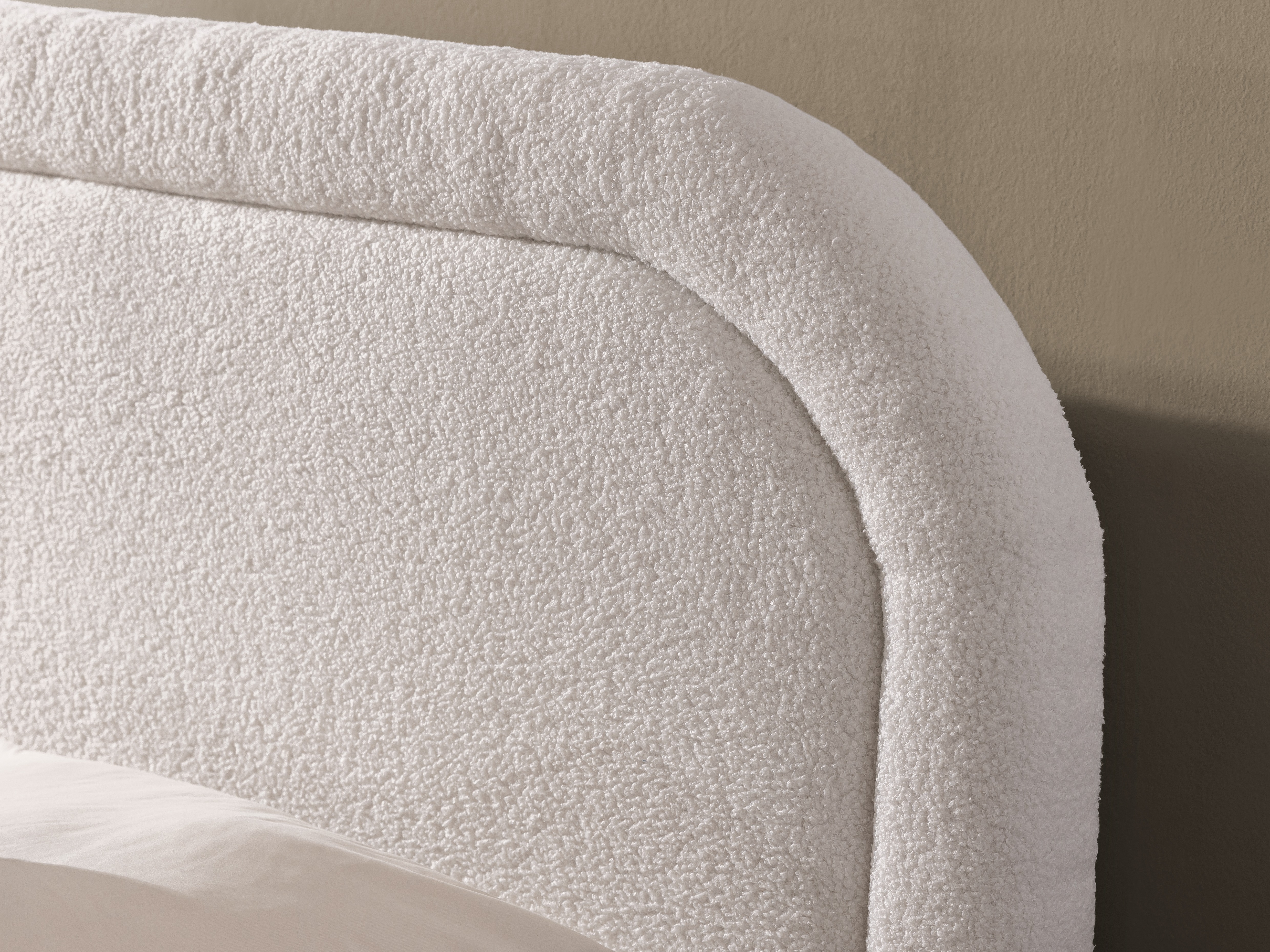 Pat boxspring Rocklin 115 (Quelle 01)