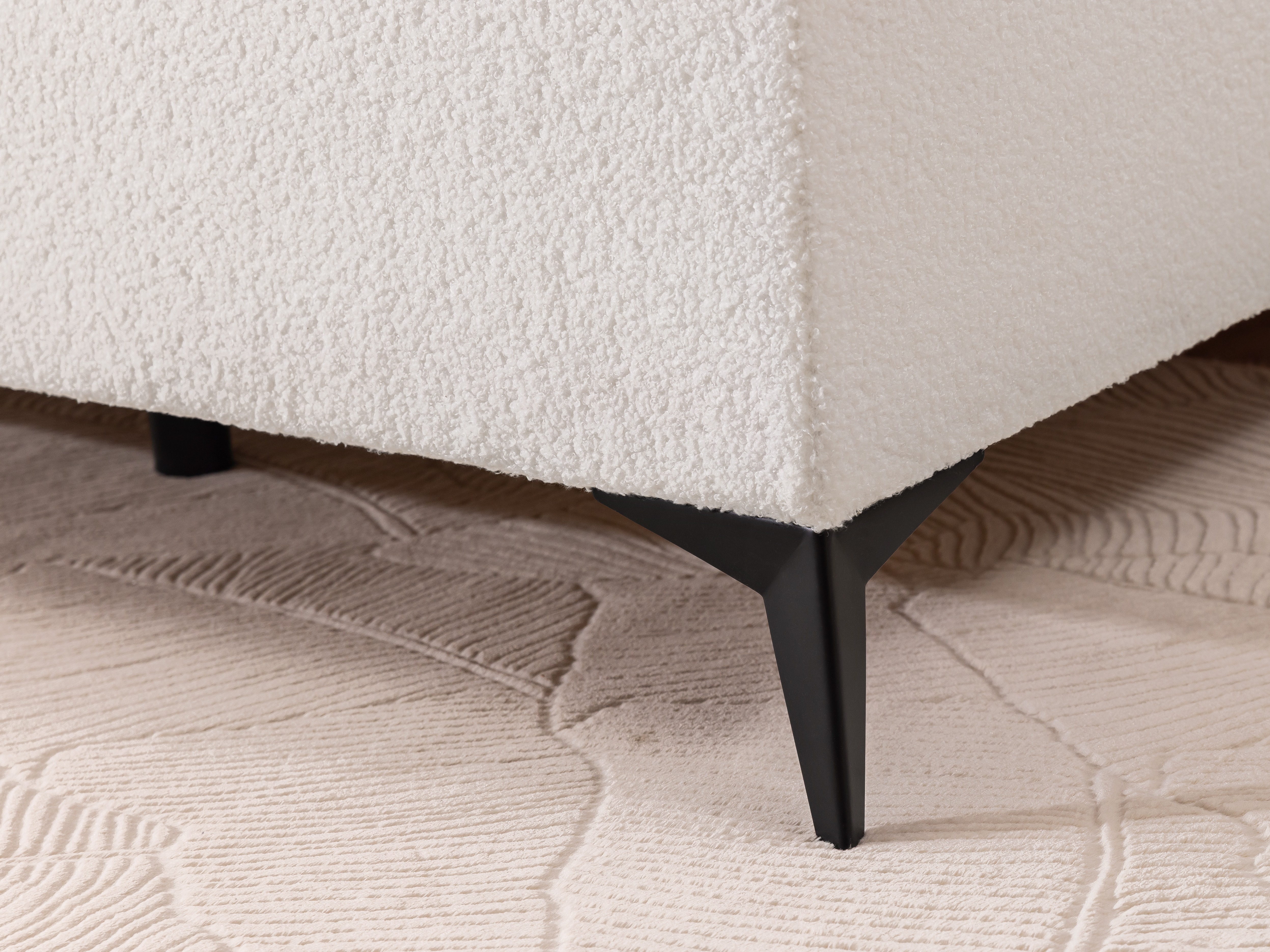 Pat boxspring Rocklin 115 (Quelle 01)