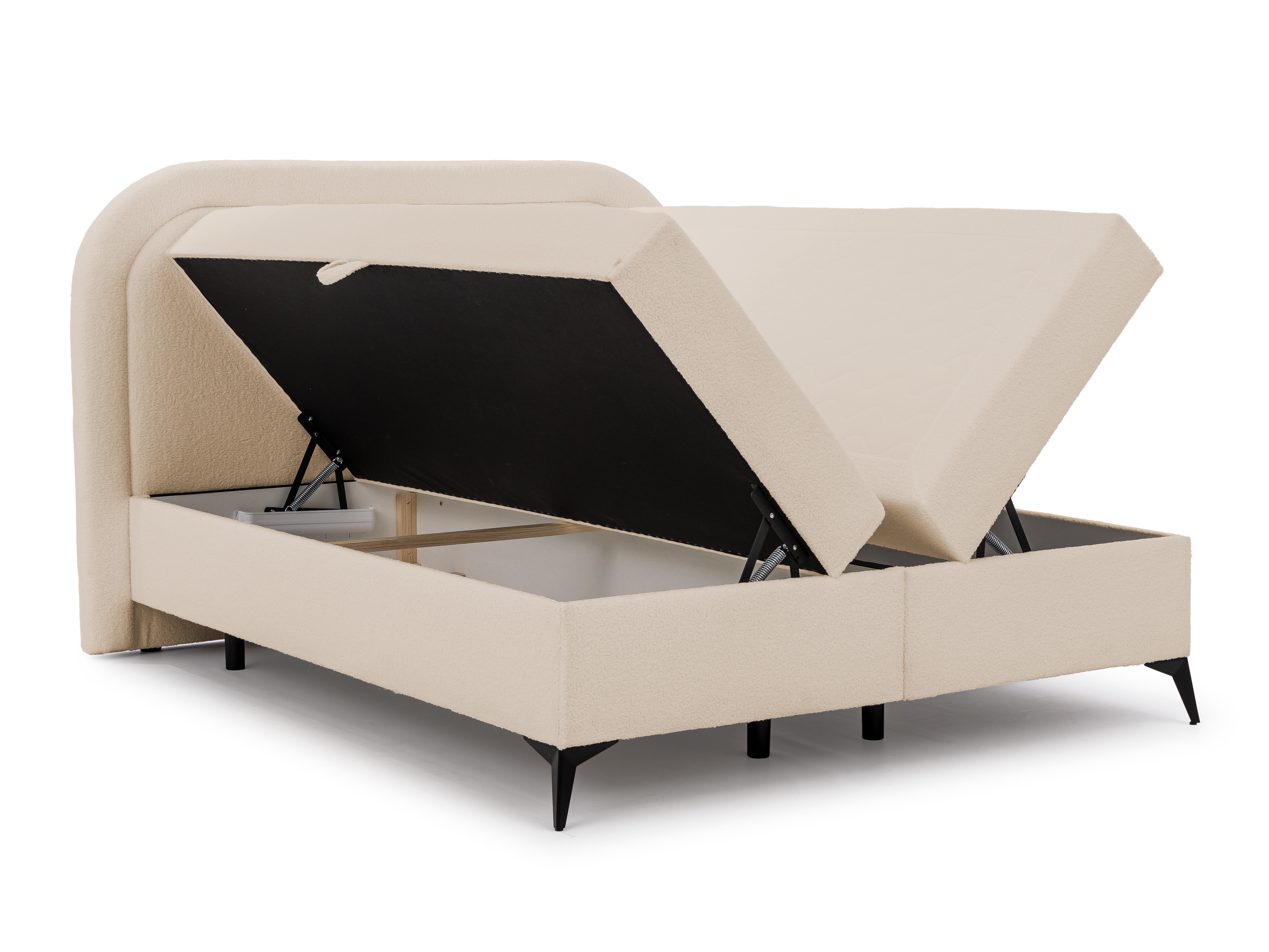 Pat boxspring Rocklin 115 (Quelle 03)