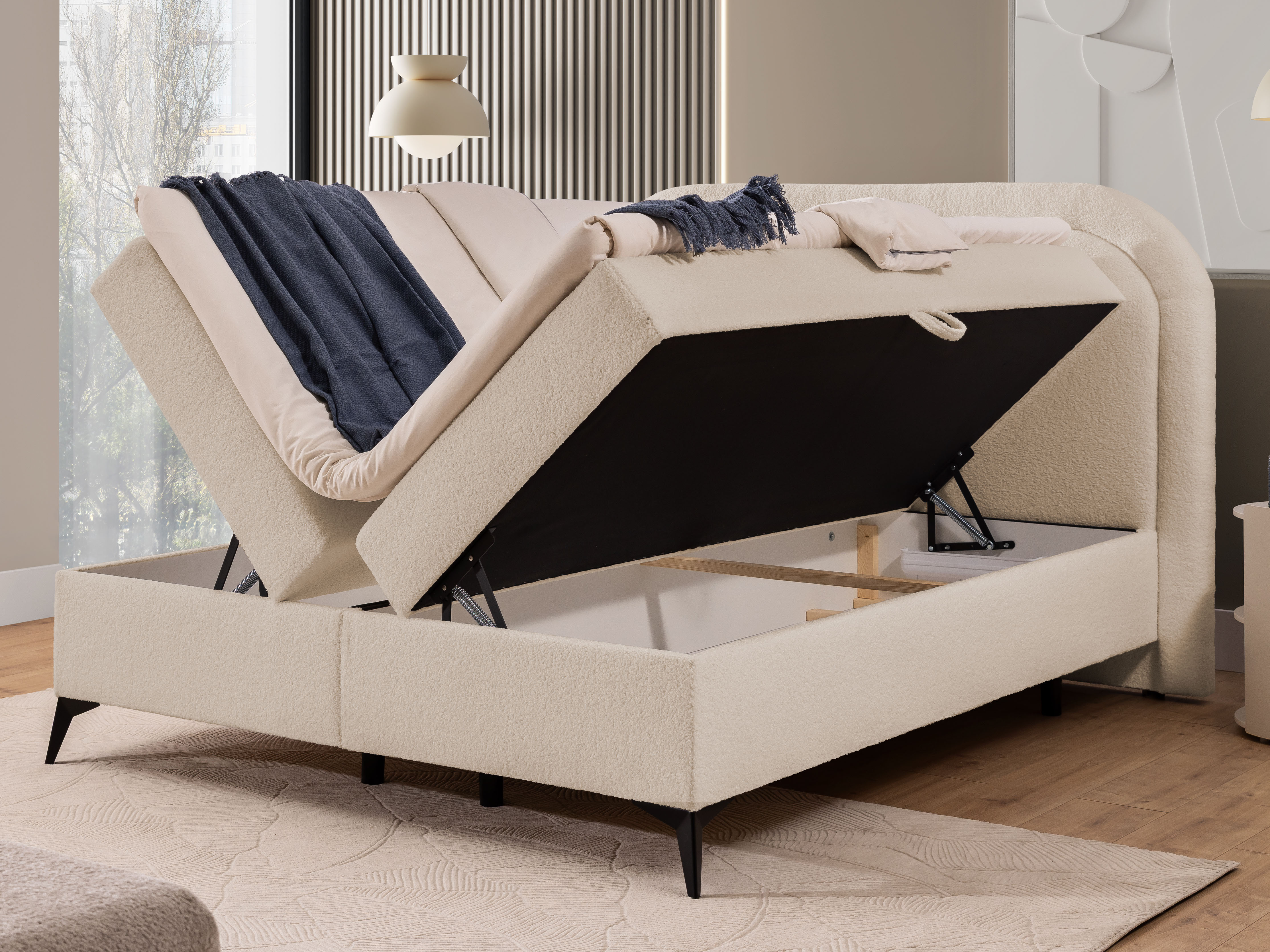 Pat boxspring Rocklin 115 (Quelle 03)