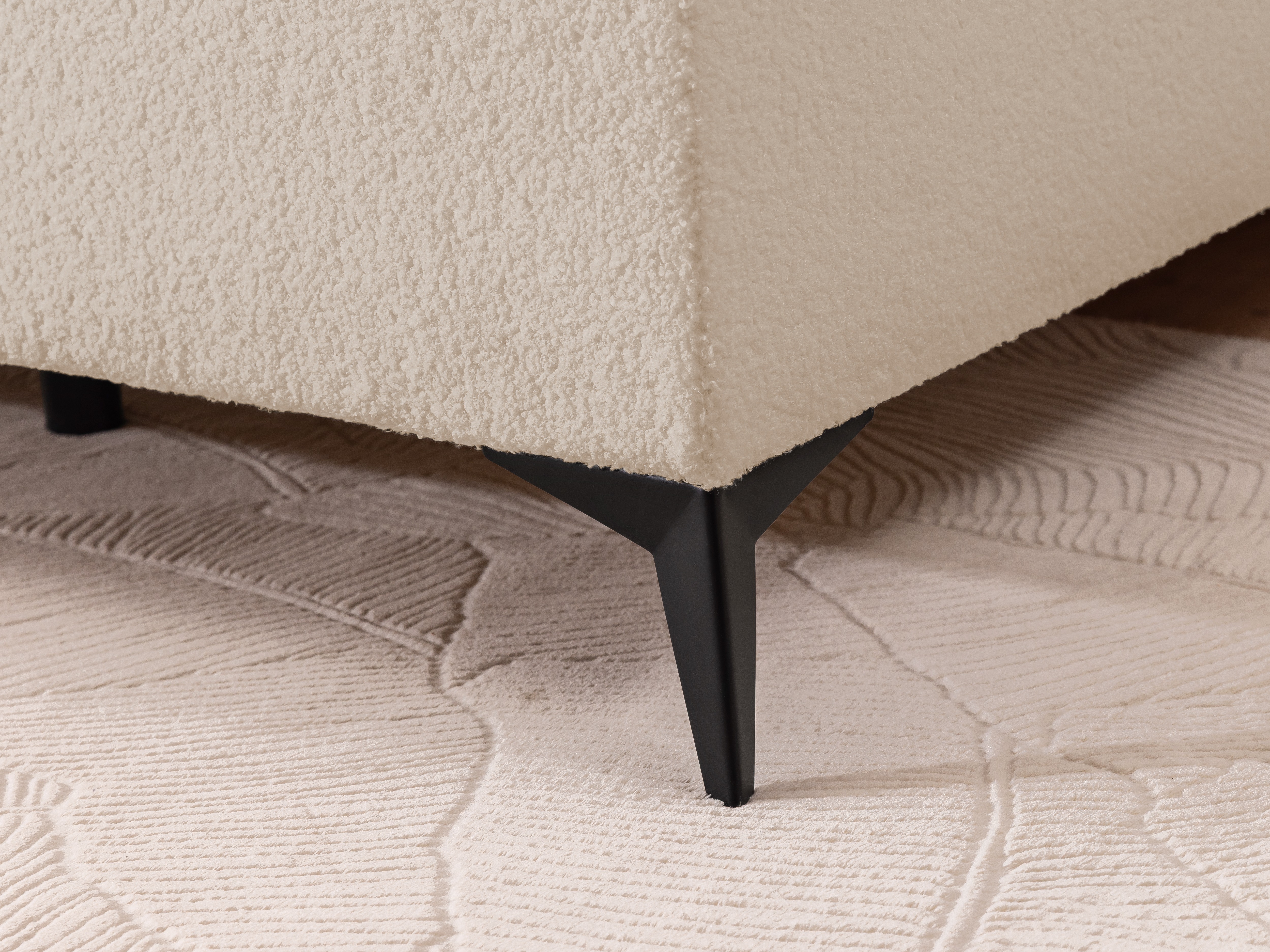 Pat boxspring Rocklin 115 (Quelle 03)