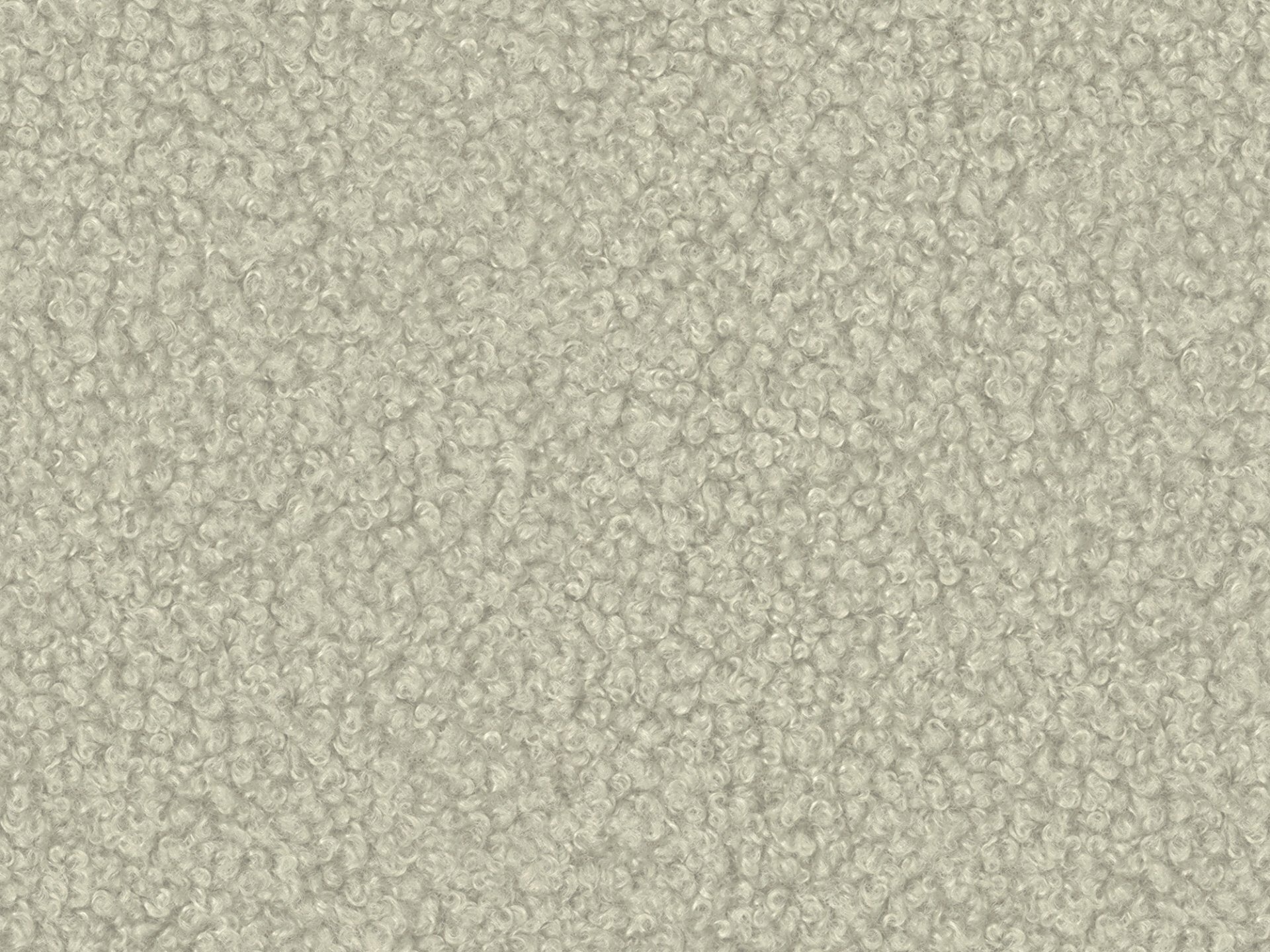 Pat boxspring Rocklin 115 (Quelle 03)