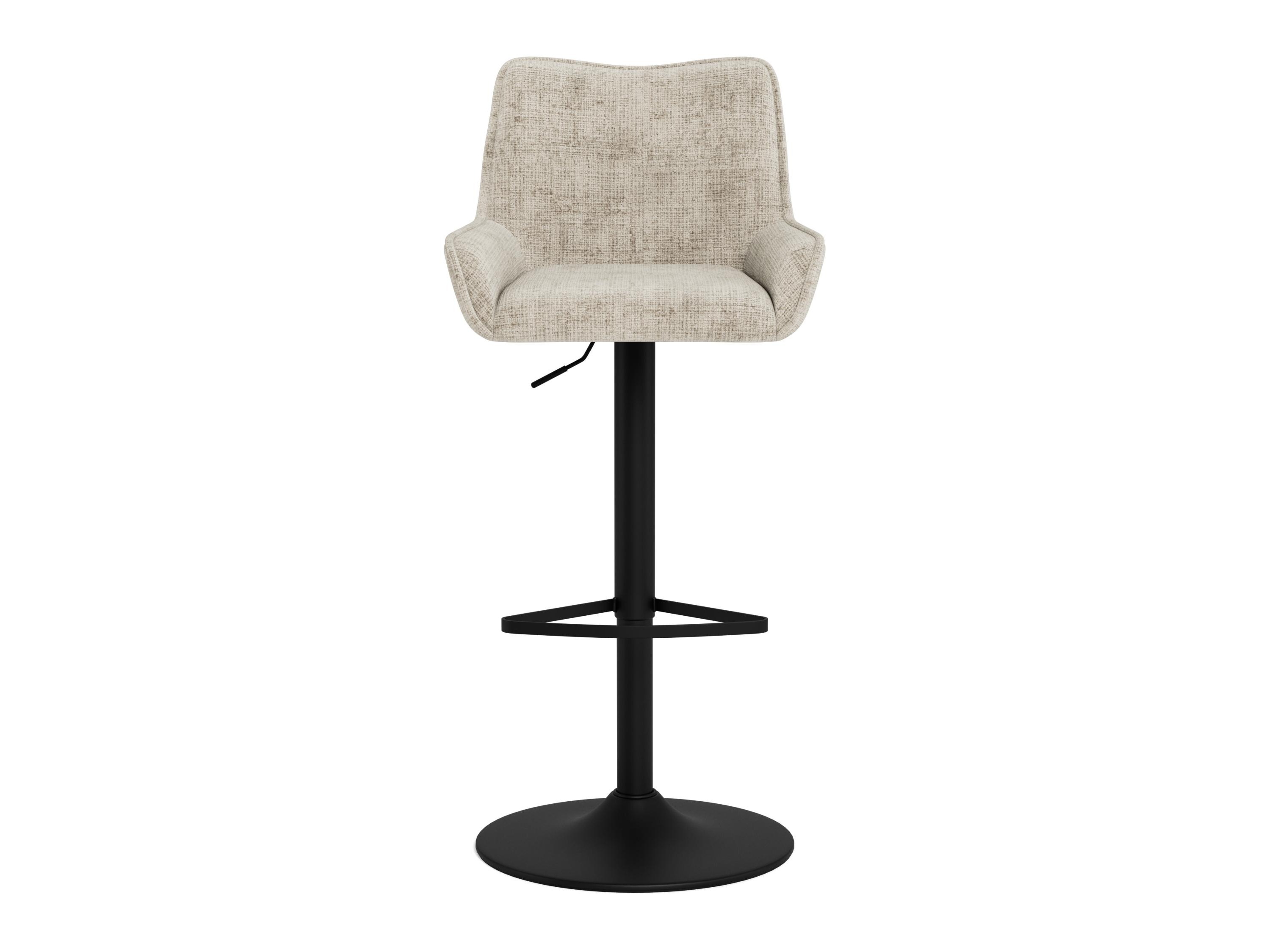 Scaun bar Norsica 1002