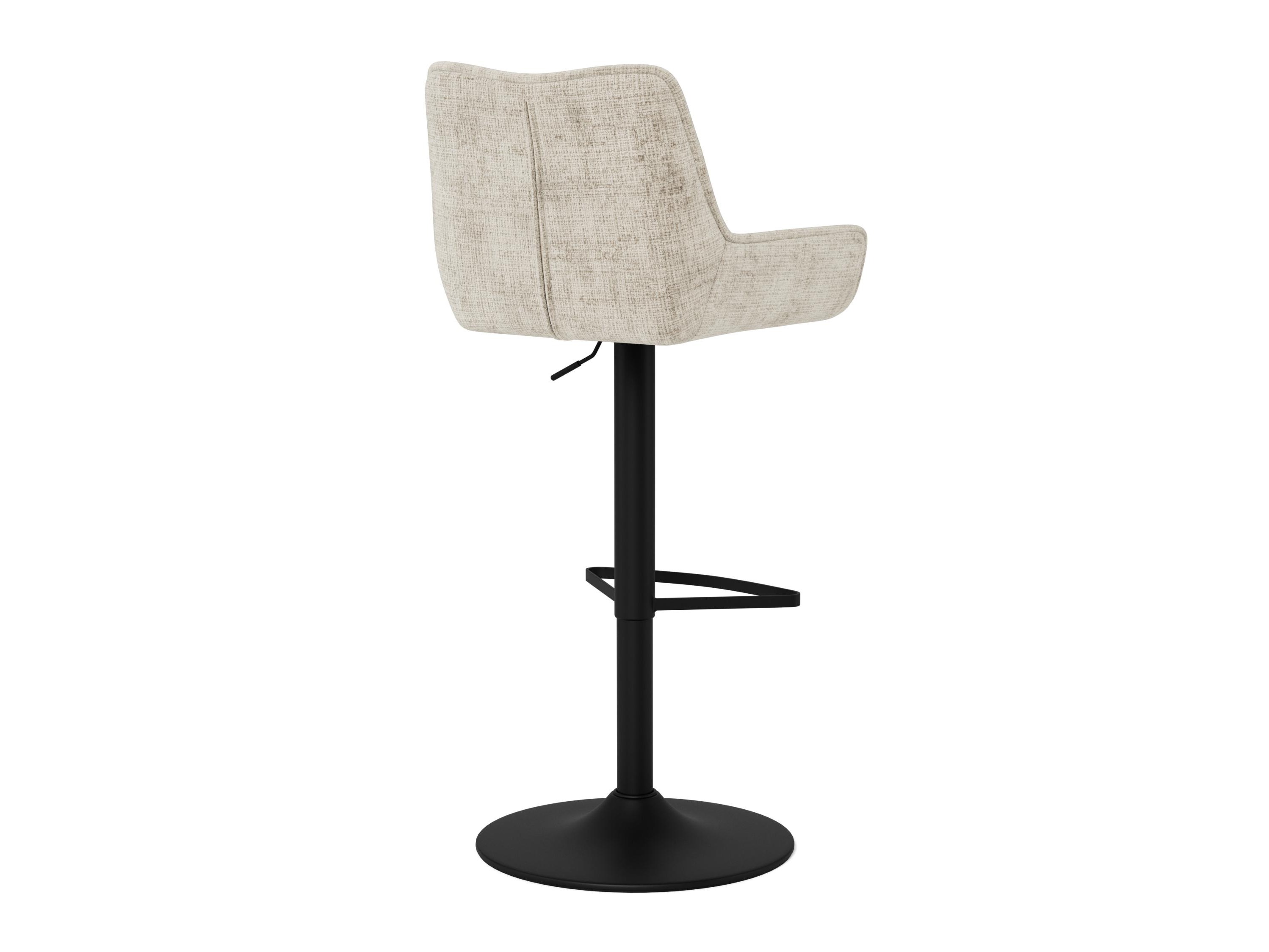 Scaun bar Norsica 1002