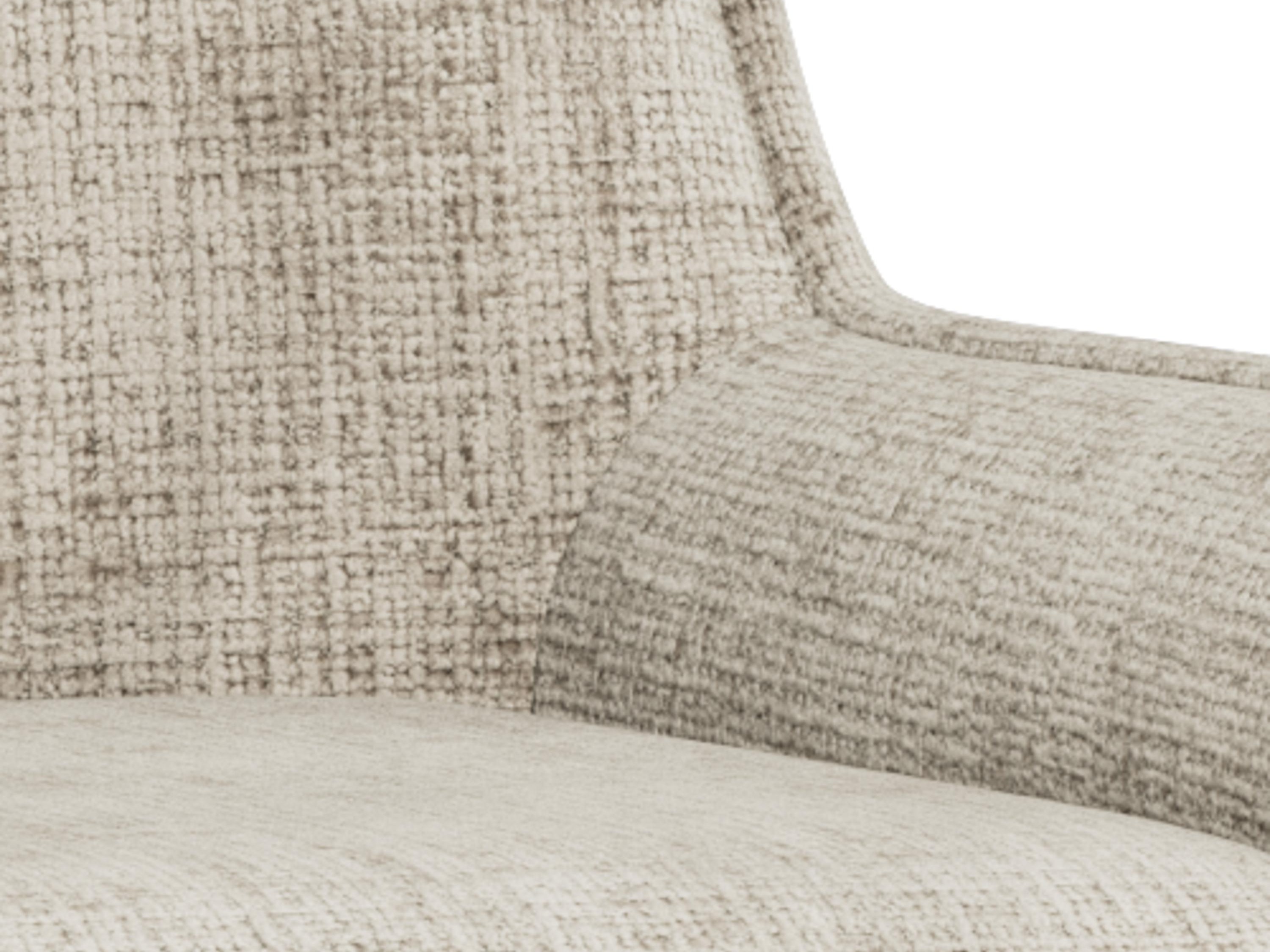 Scaun bar Norsica 1002