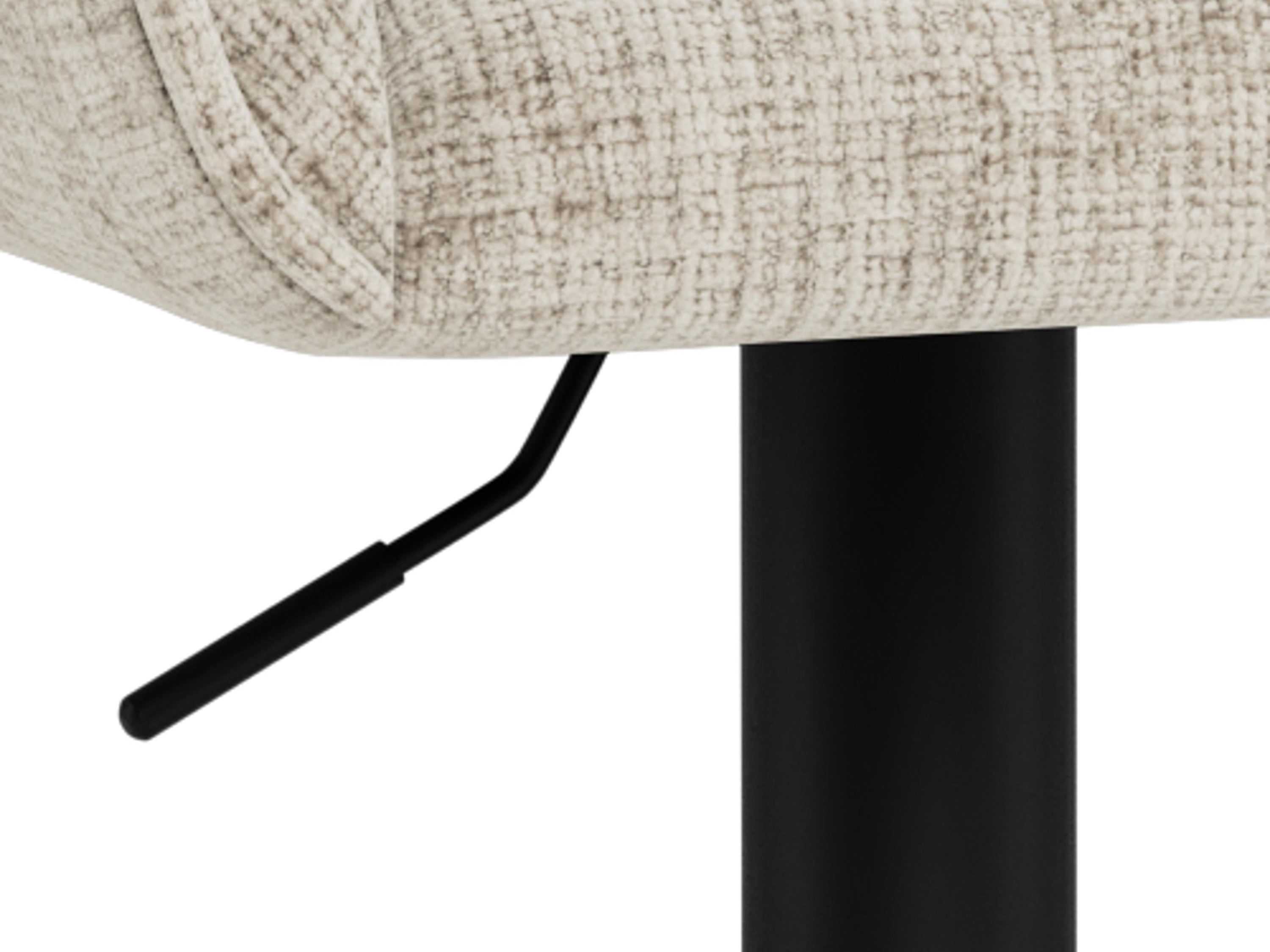 Scaun bar Norsica 1002