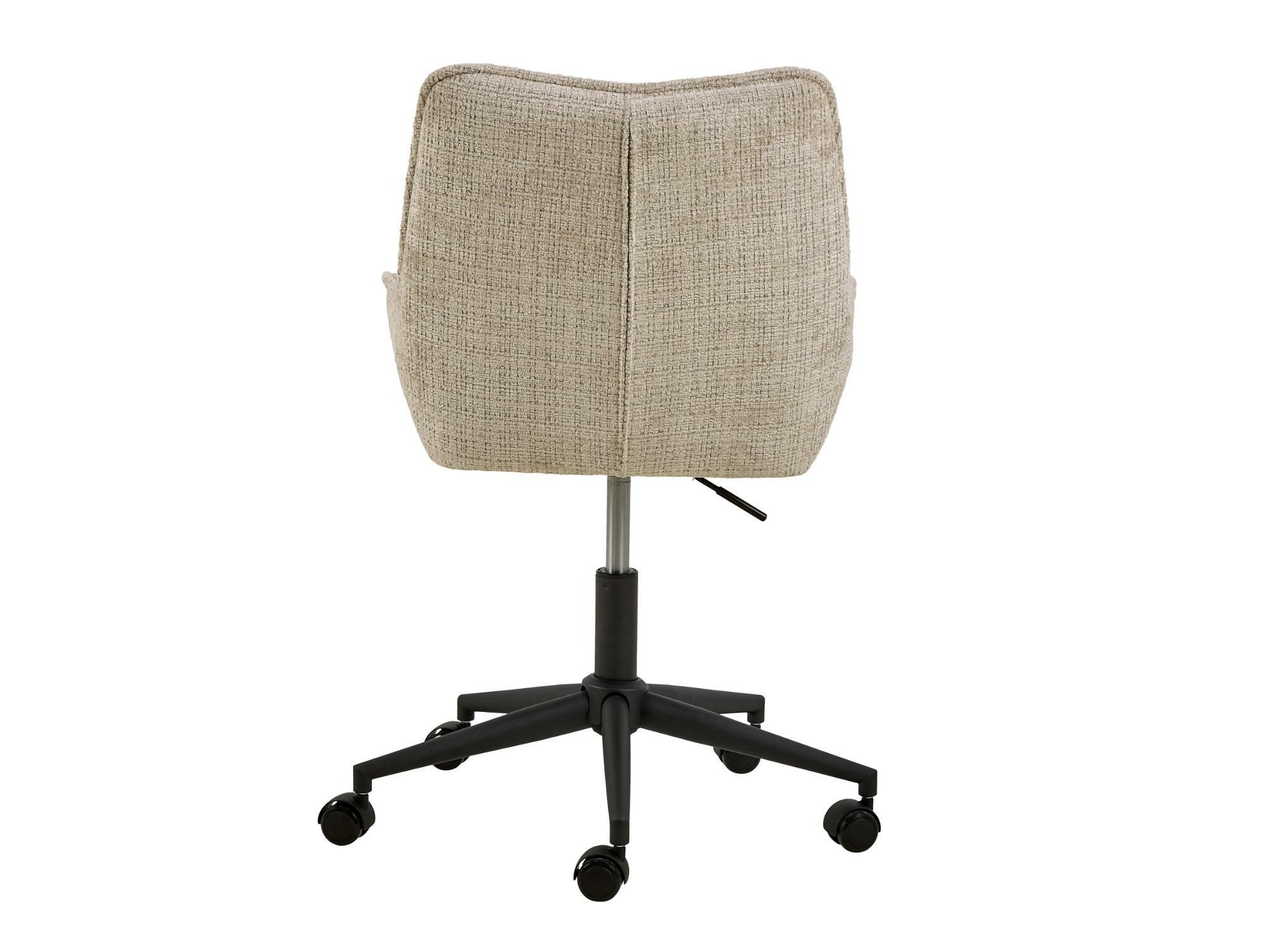 Scaun de birou Norsica 1003