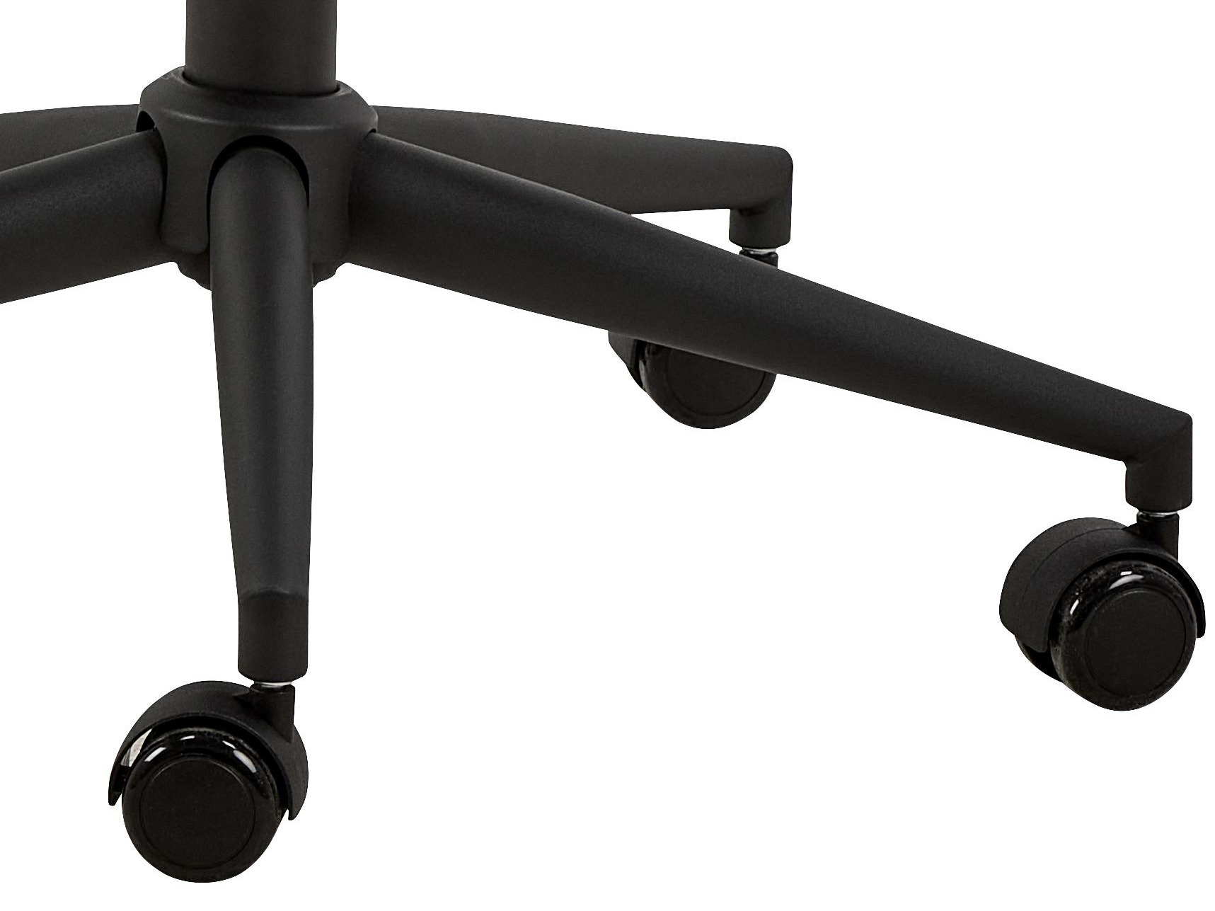 Scaun de birou Norsica 1003