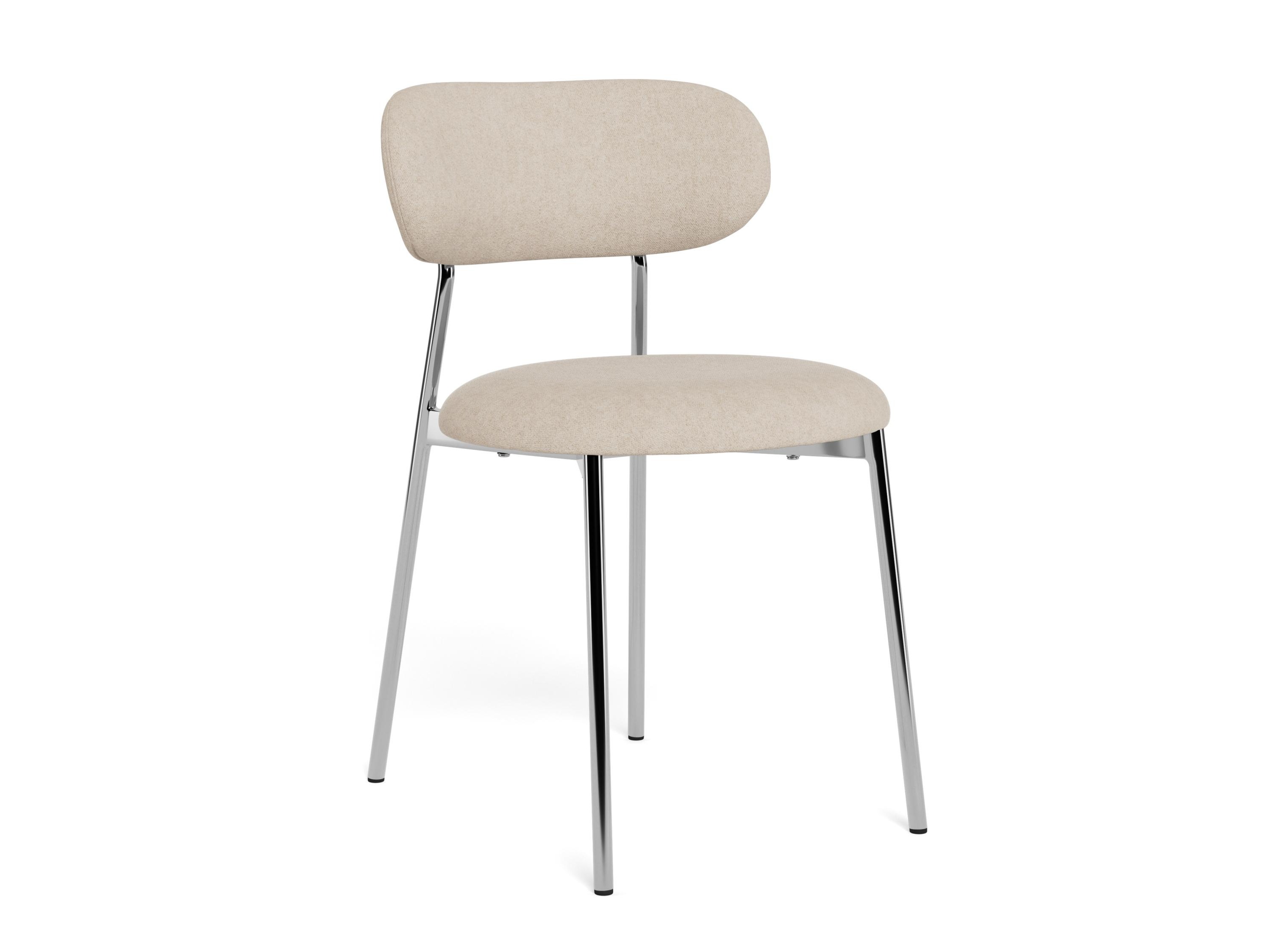 Scaun Norsica 1006 (Bej)