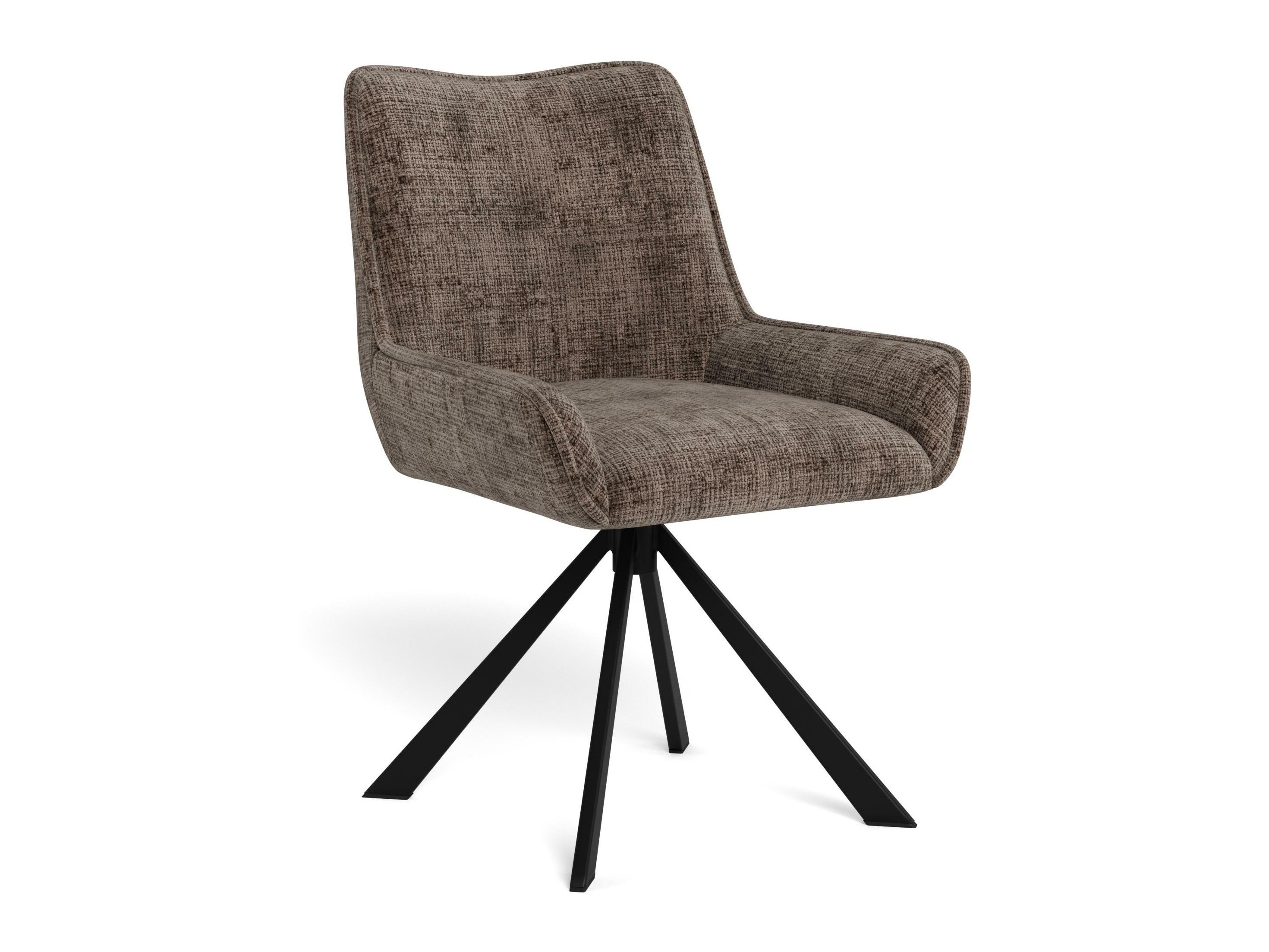 Scaun Norsica 999 (Maro)