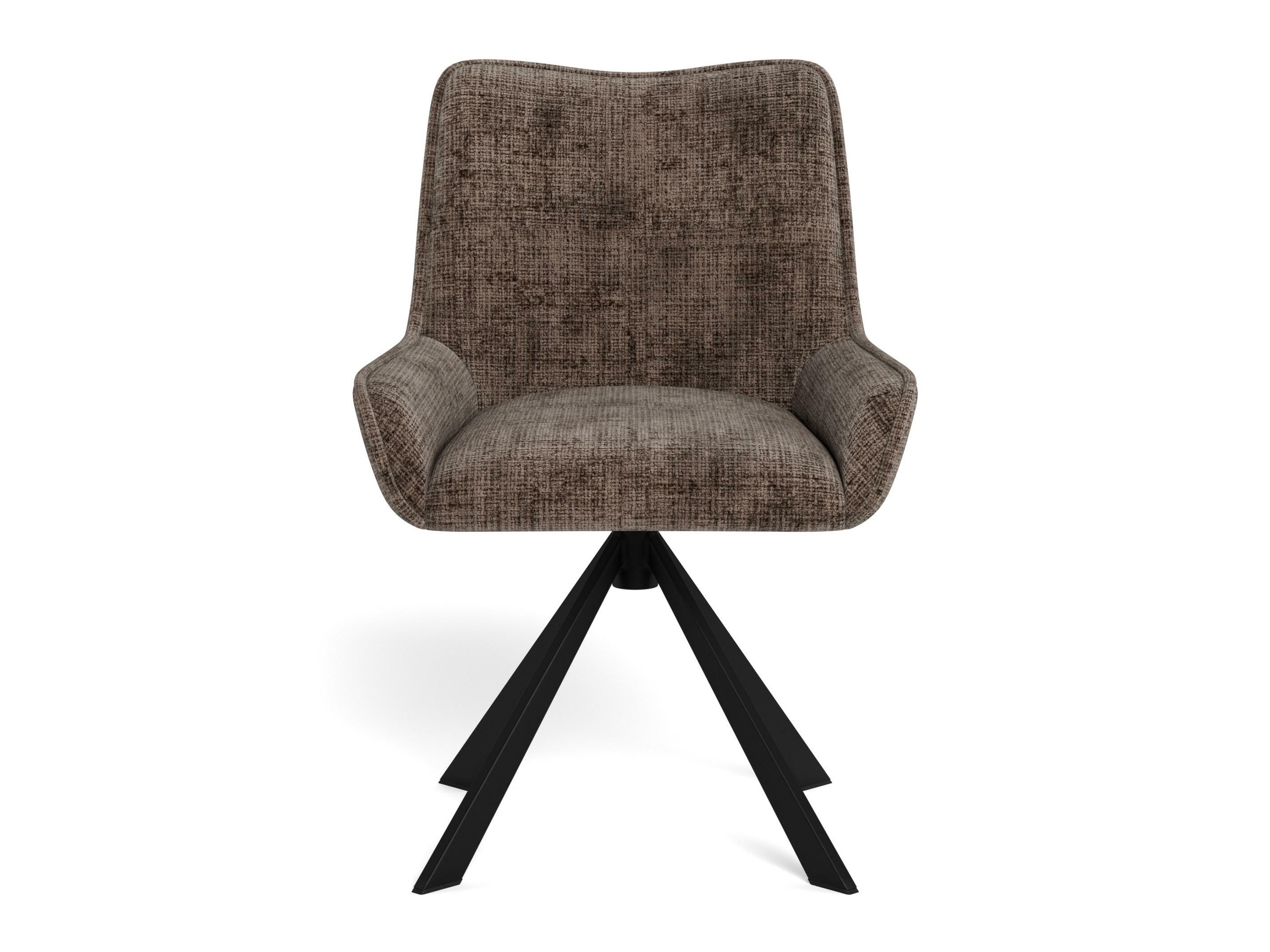 Scaun Norsica 999 (Maro)