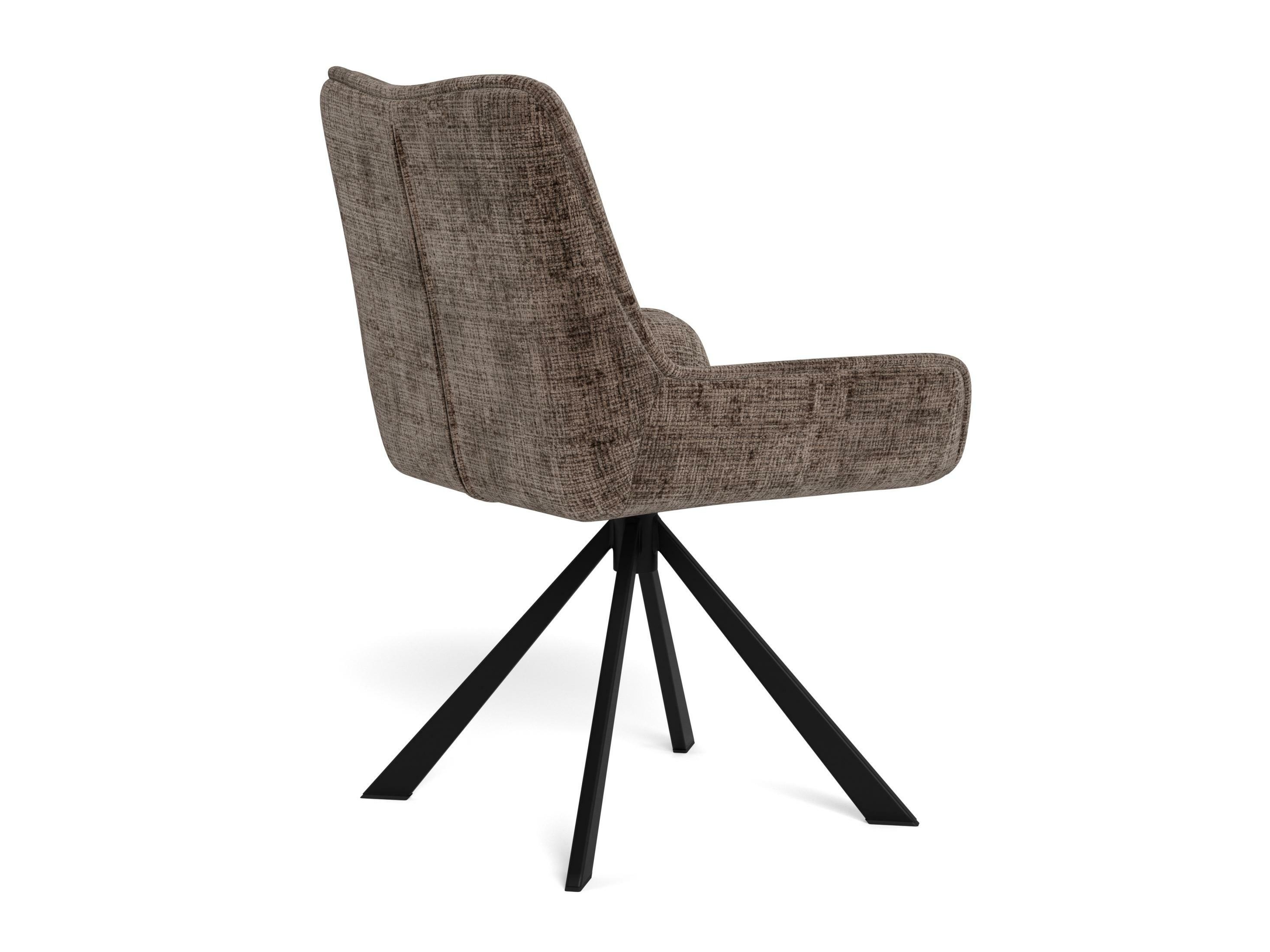 Scaun Norsica 999 (Maro)